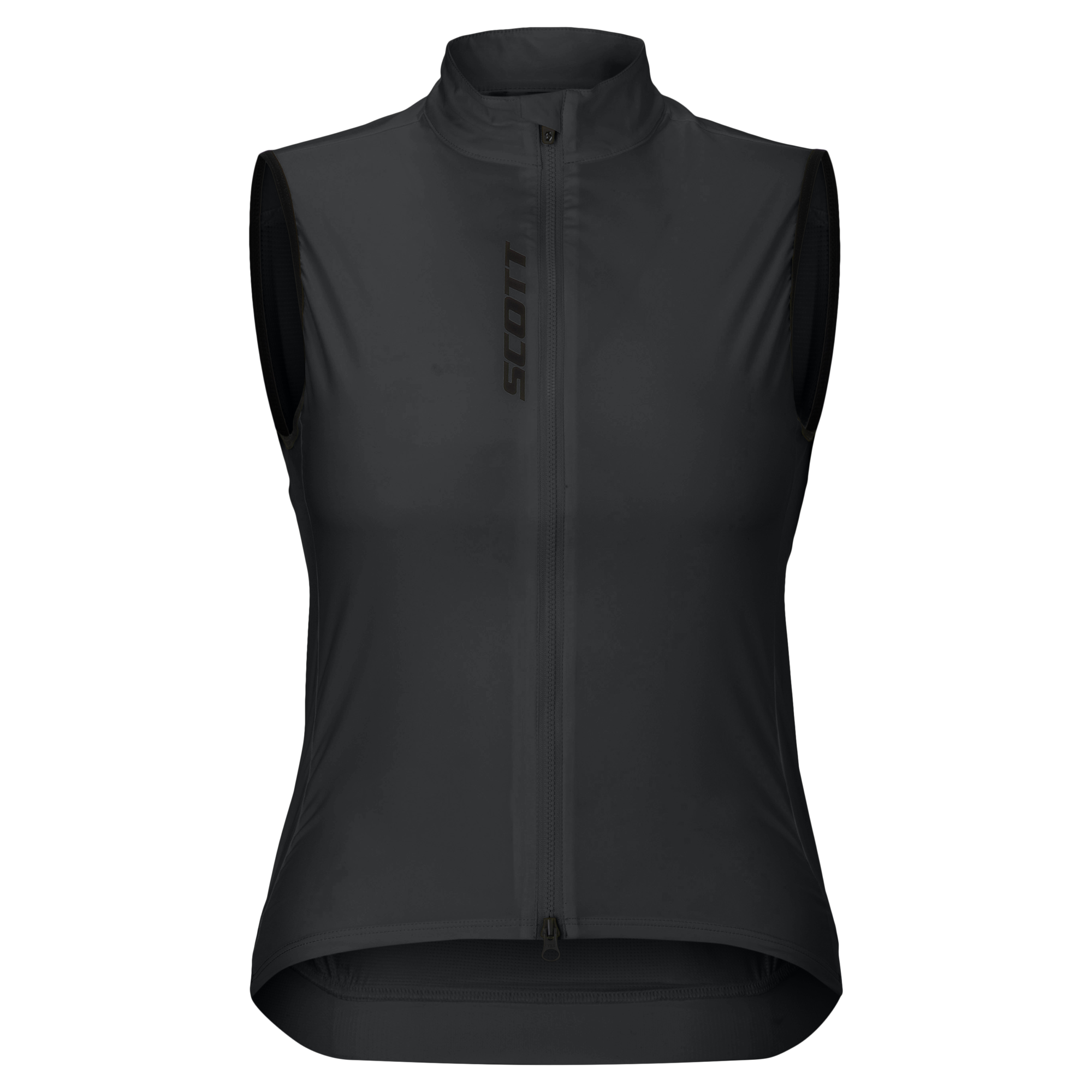 Maillot de manga larga para mujer SCOTT Pro