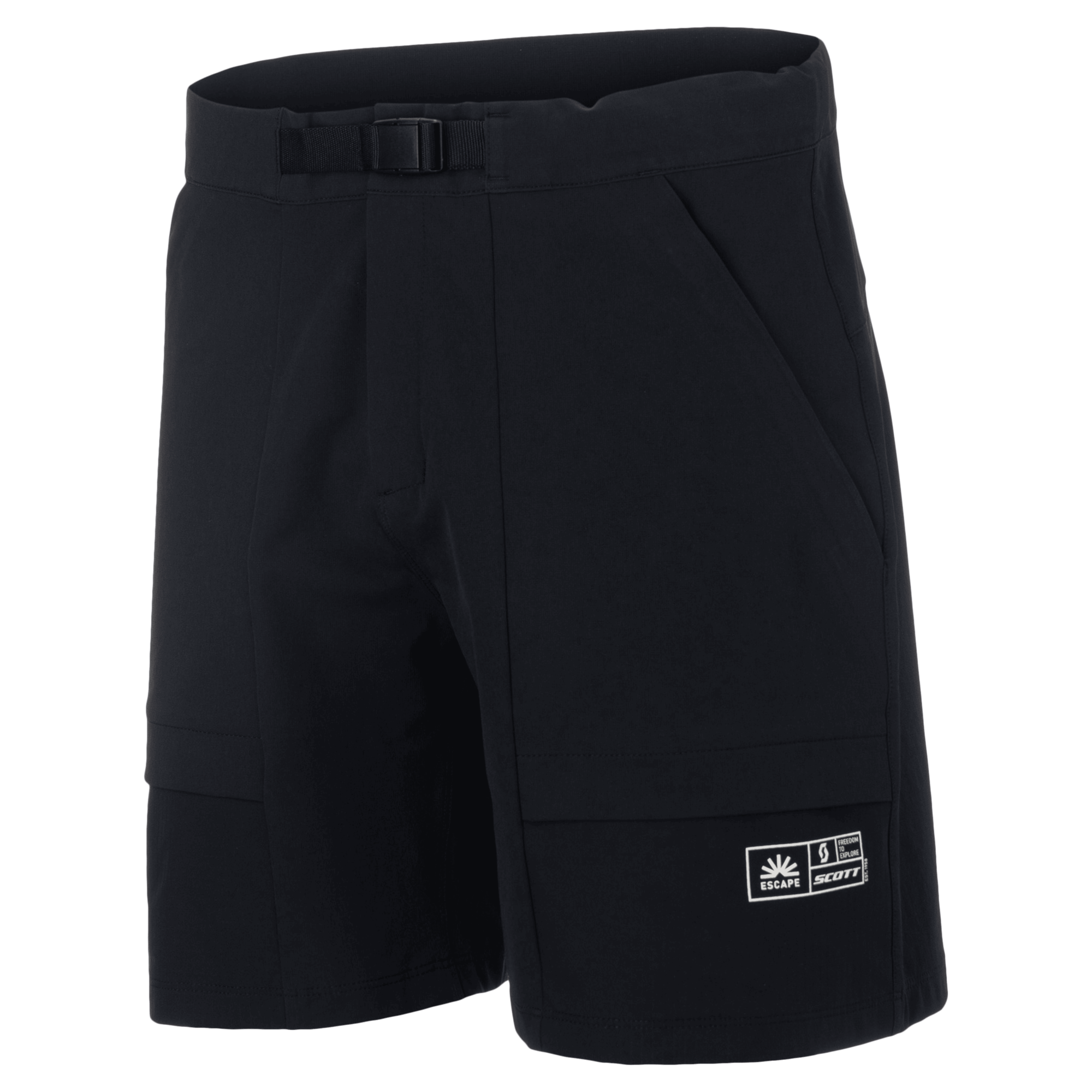 Camiseta para hombre SCOTT Defined DRI