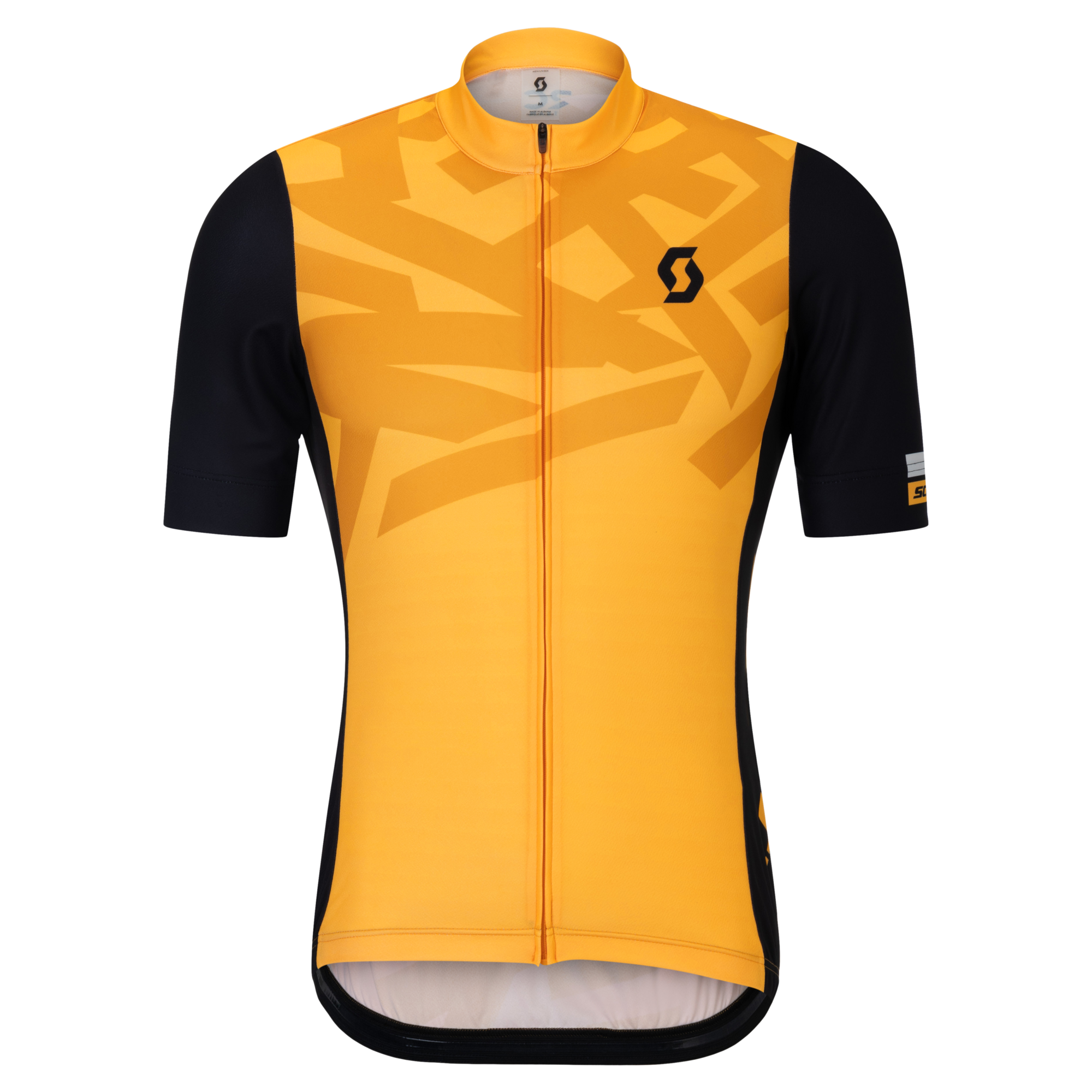 Gants SCOTT RC Endurance