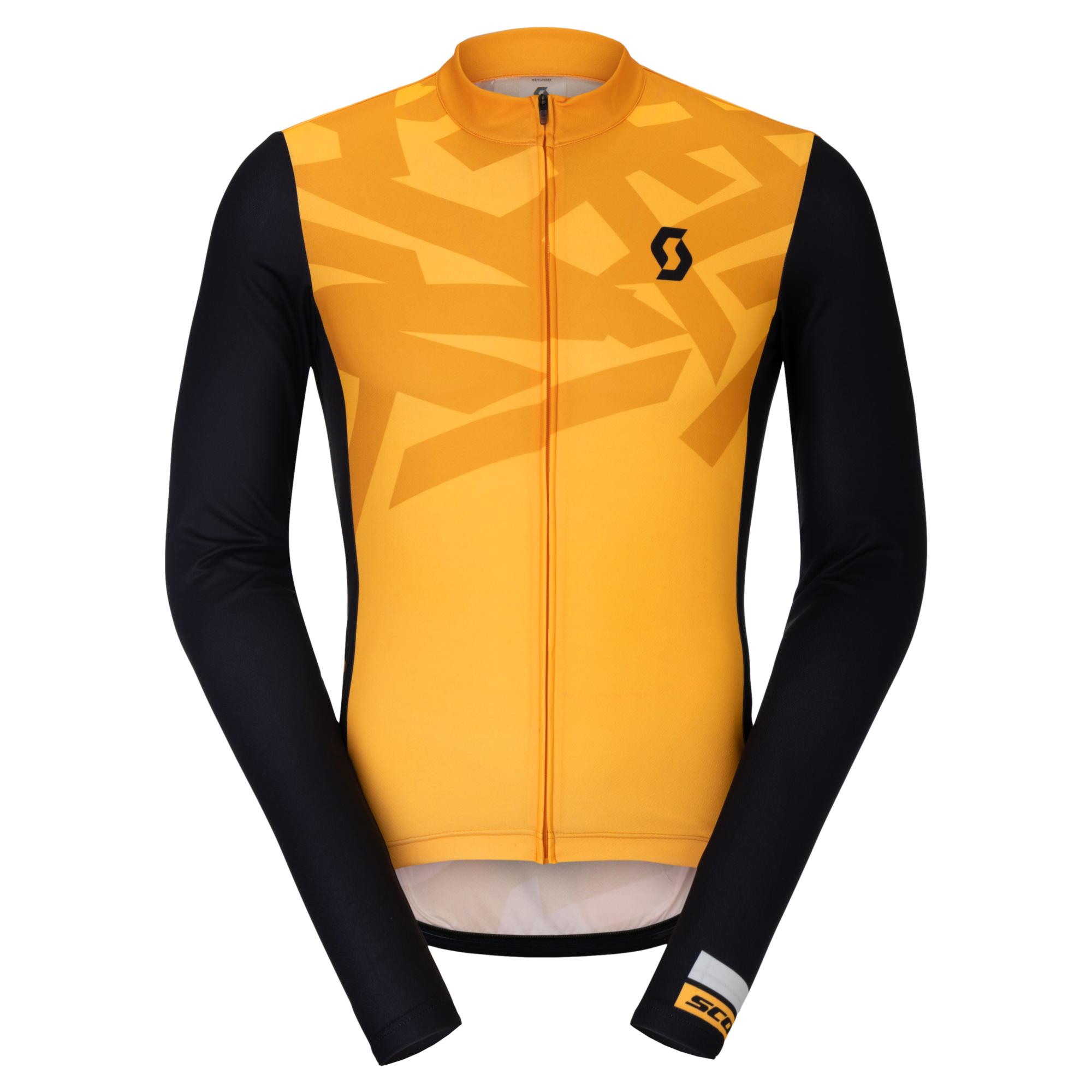 Gants SCOTT RC Endurance