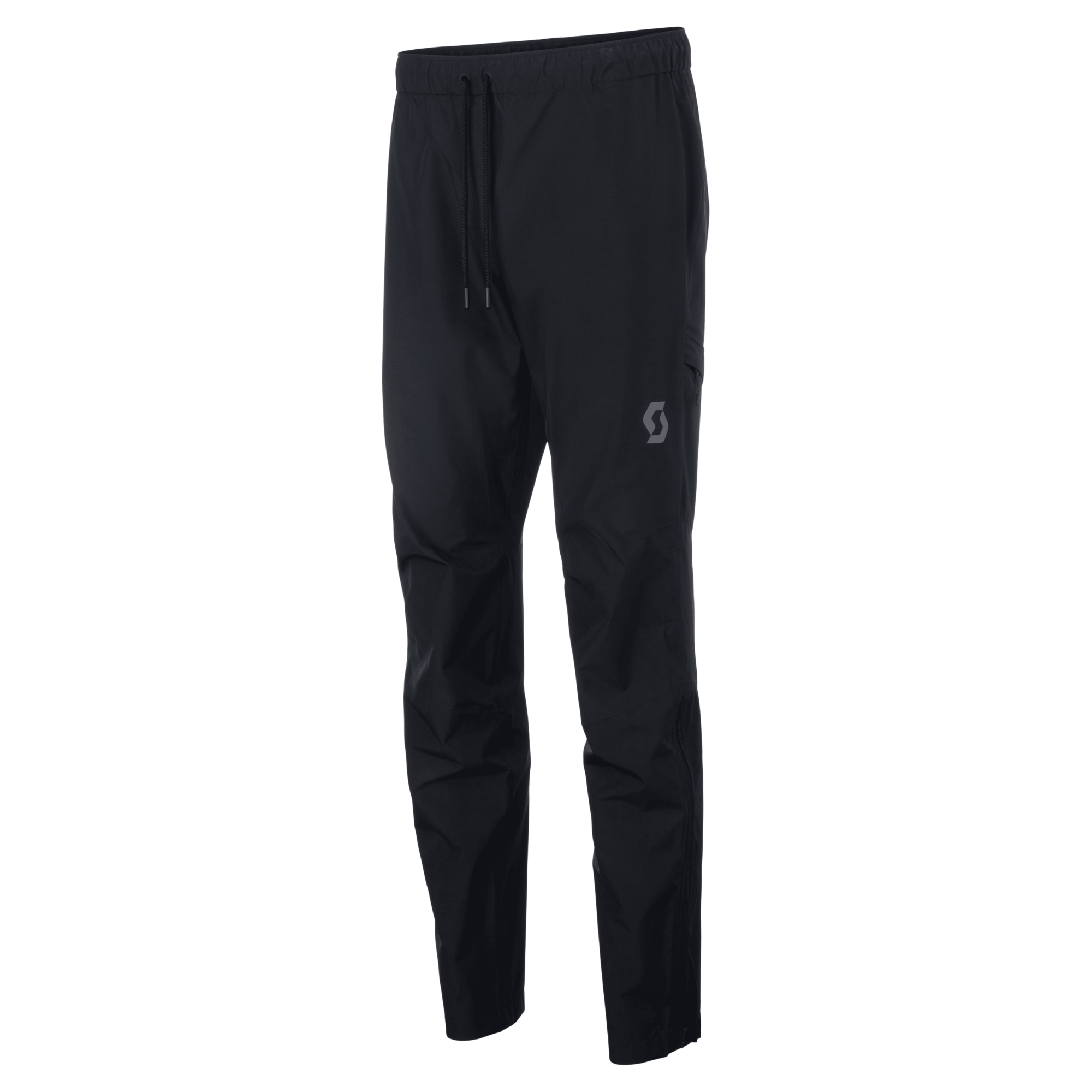 Chaqueta para hombre SCOTT Explorair Escape