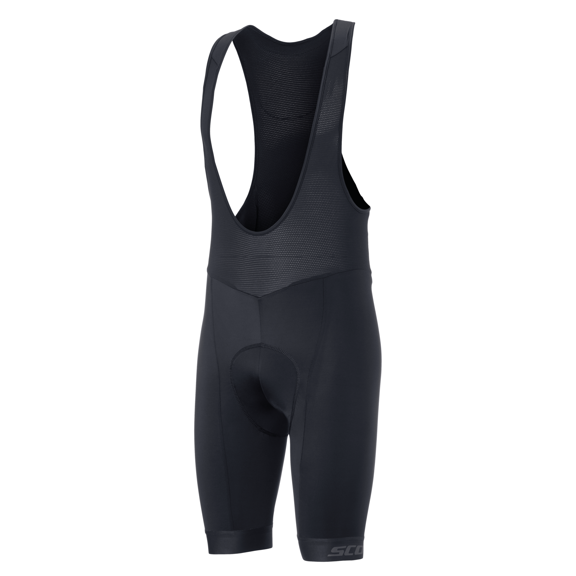 SCOTT RC Endurance Short-sleeve Men's Jersey