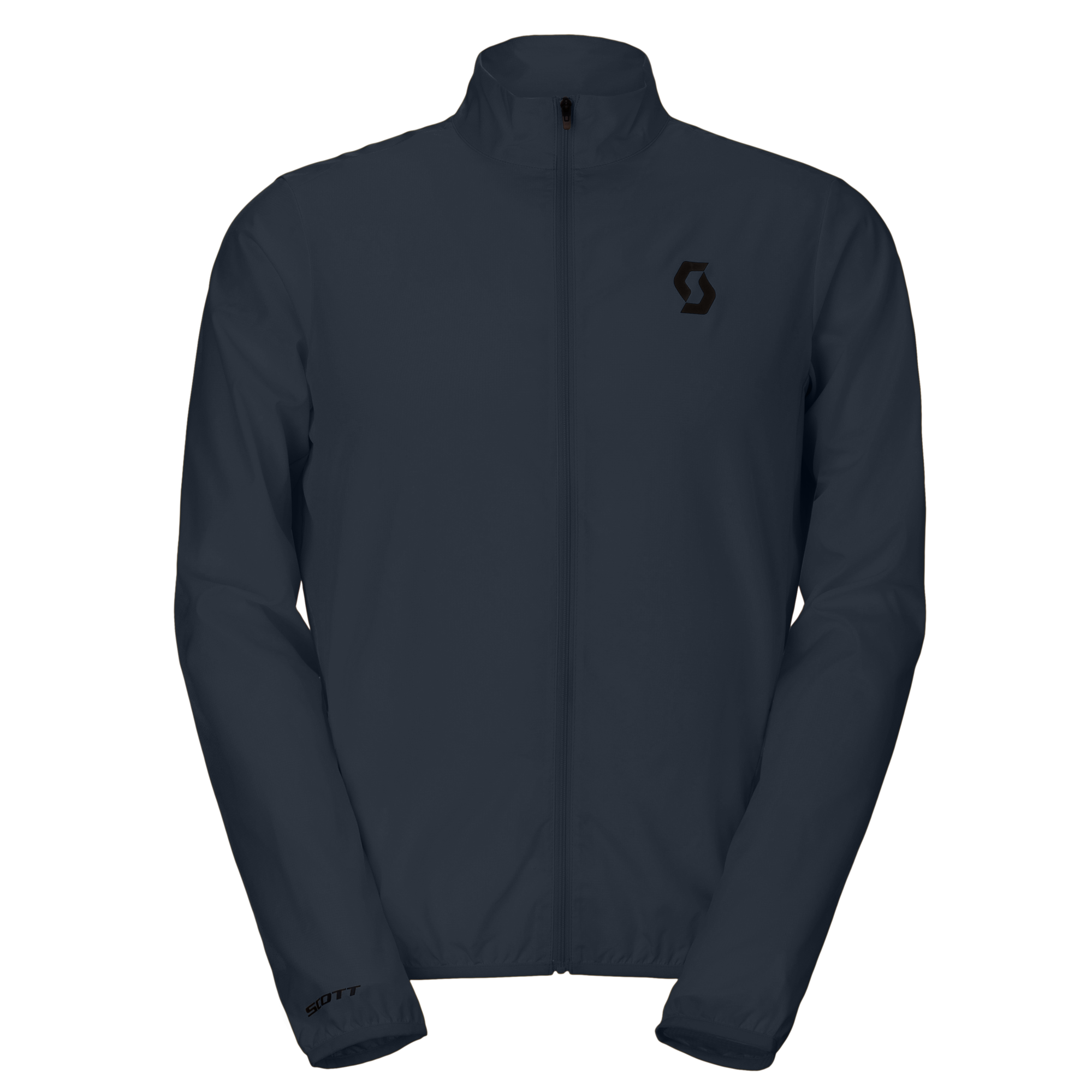 Maillot homme SCOTT RC Endurance