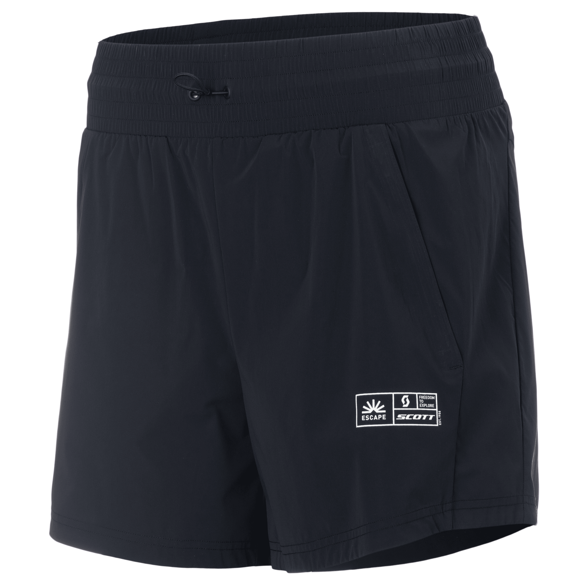 Gafas de sol SCOTT Locker