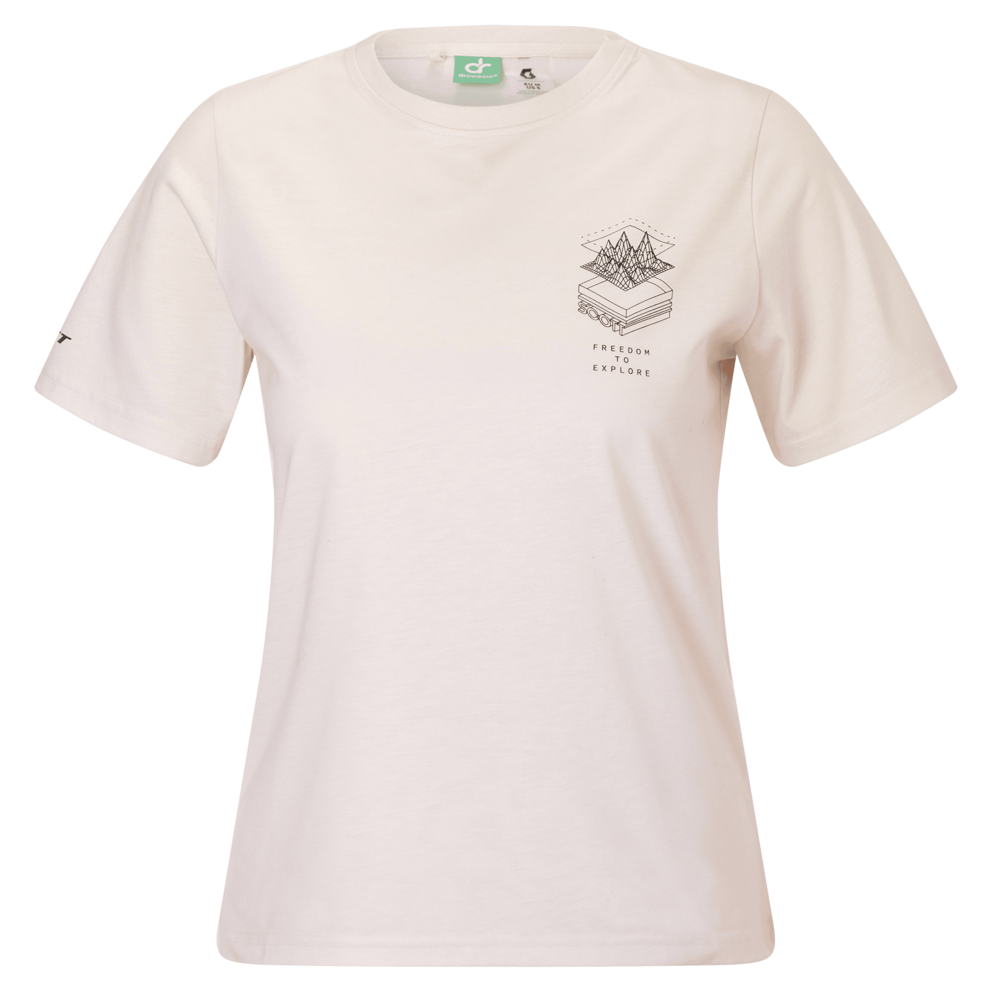 Chaqueta cortavientos para mujer SCOTT Explorair Escape Lightweight Windbreaker