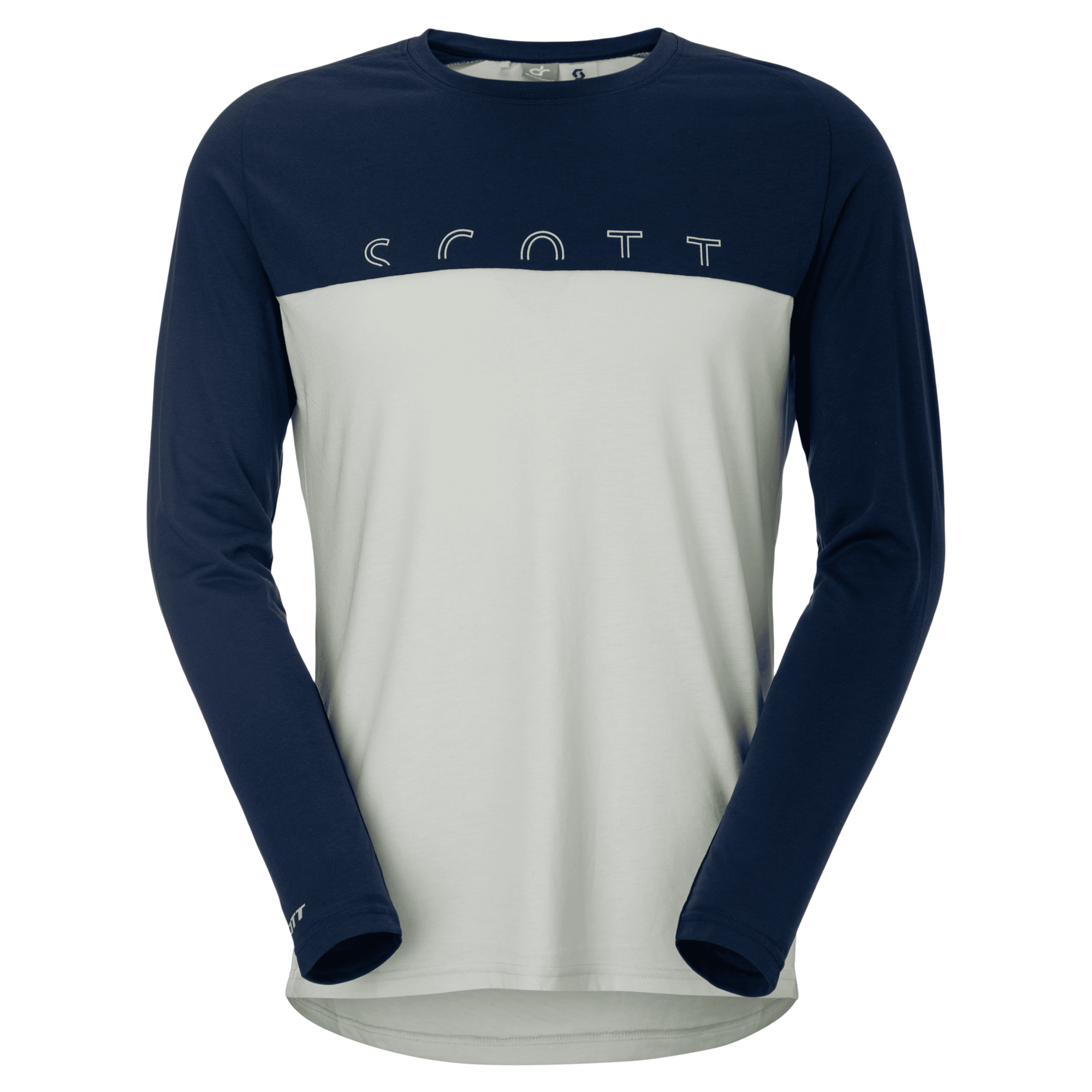 Pantalones de chándal ligeros para hombre SCOTT Explorair