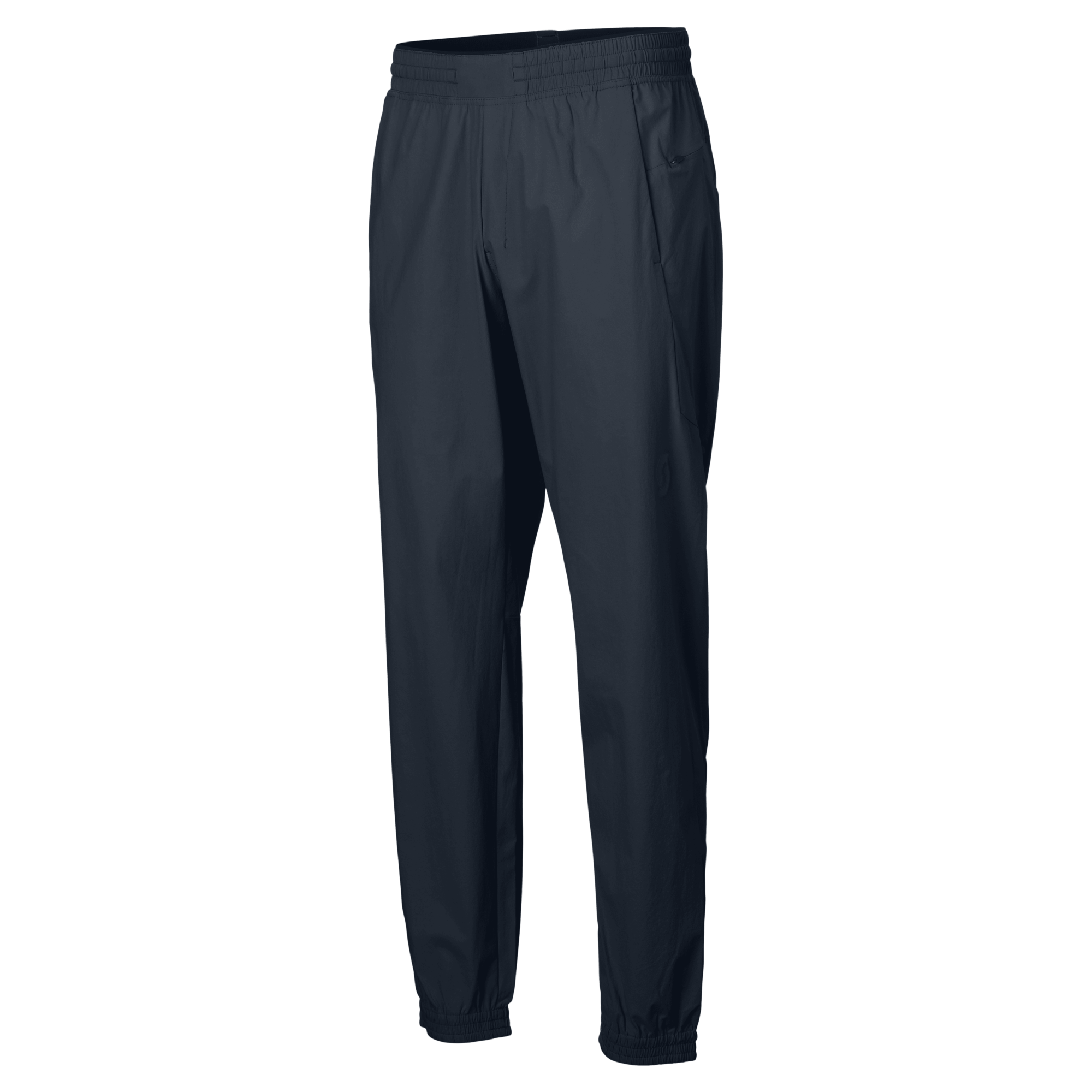 Camiseta de manga larga SCOTT Graphic