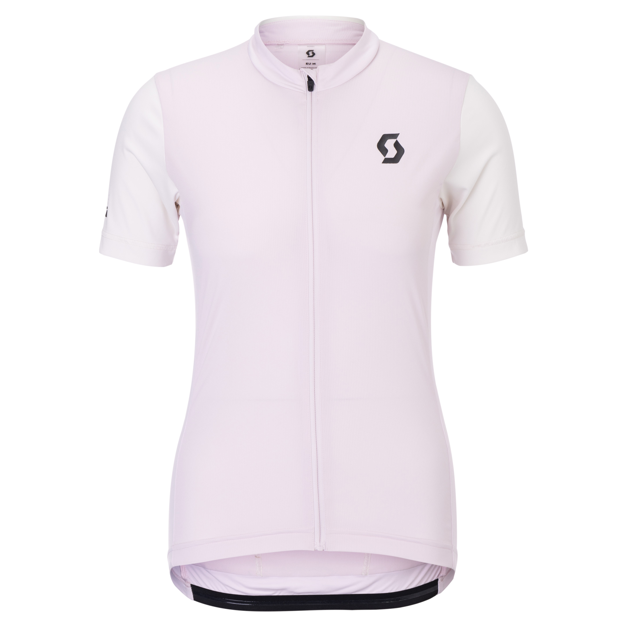 Gants SCOTT RC Endurance