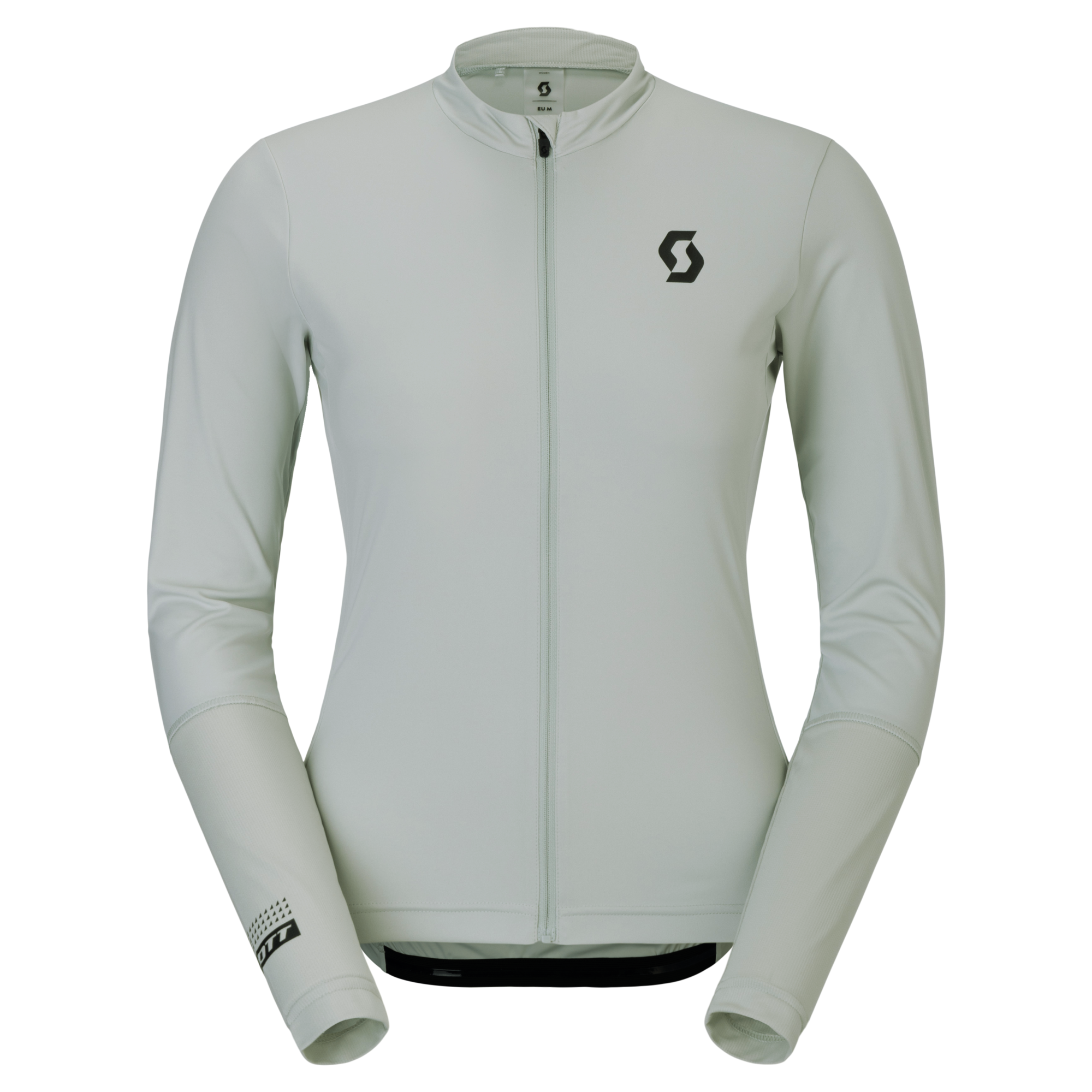 Gants SCOTT RC Endurance