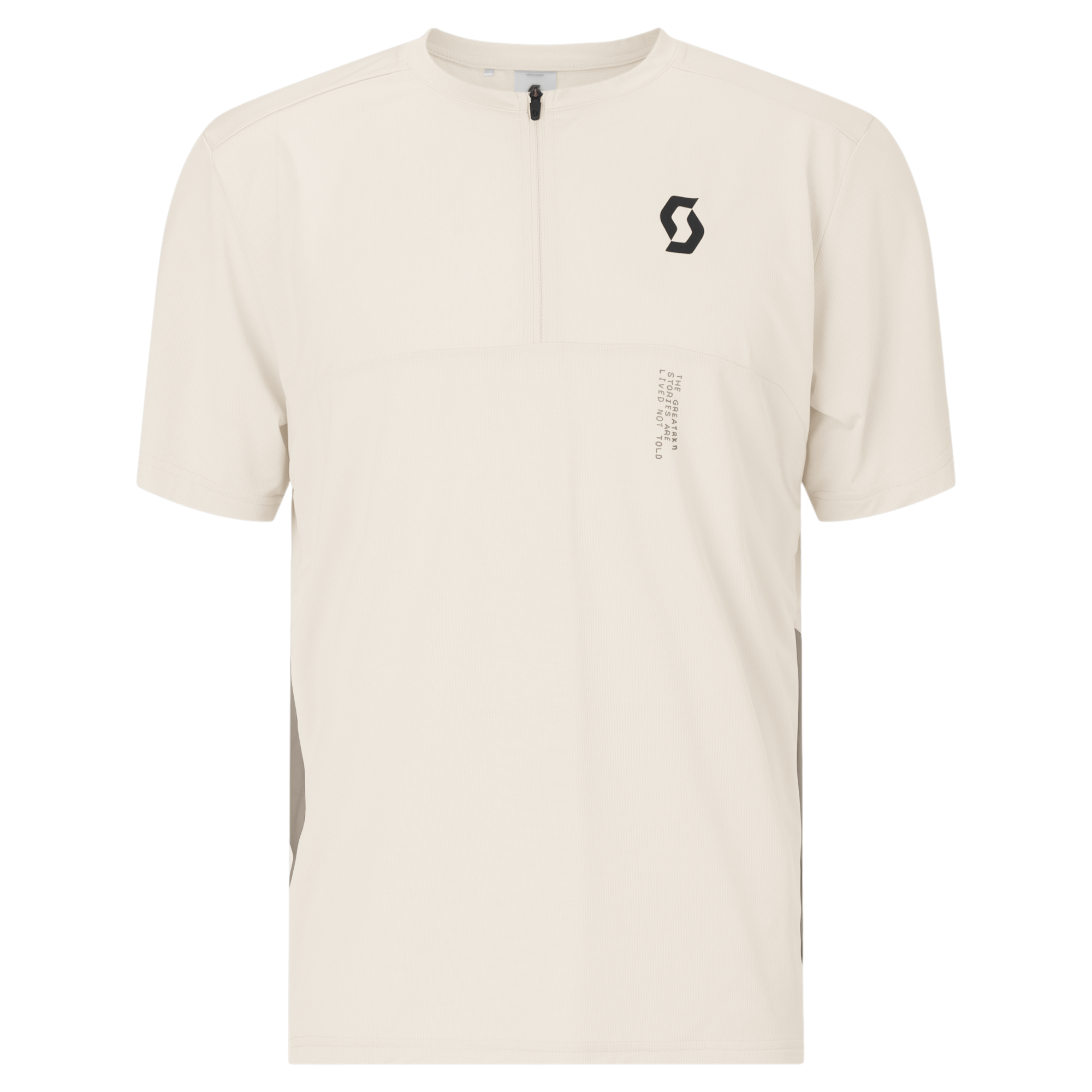 SCOTT Trail Flow w/pad Men's Shorts