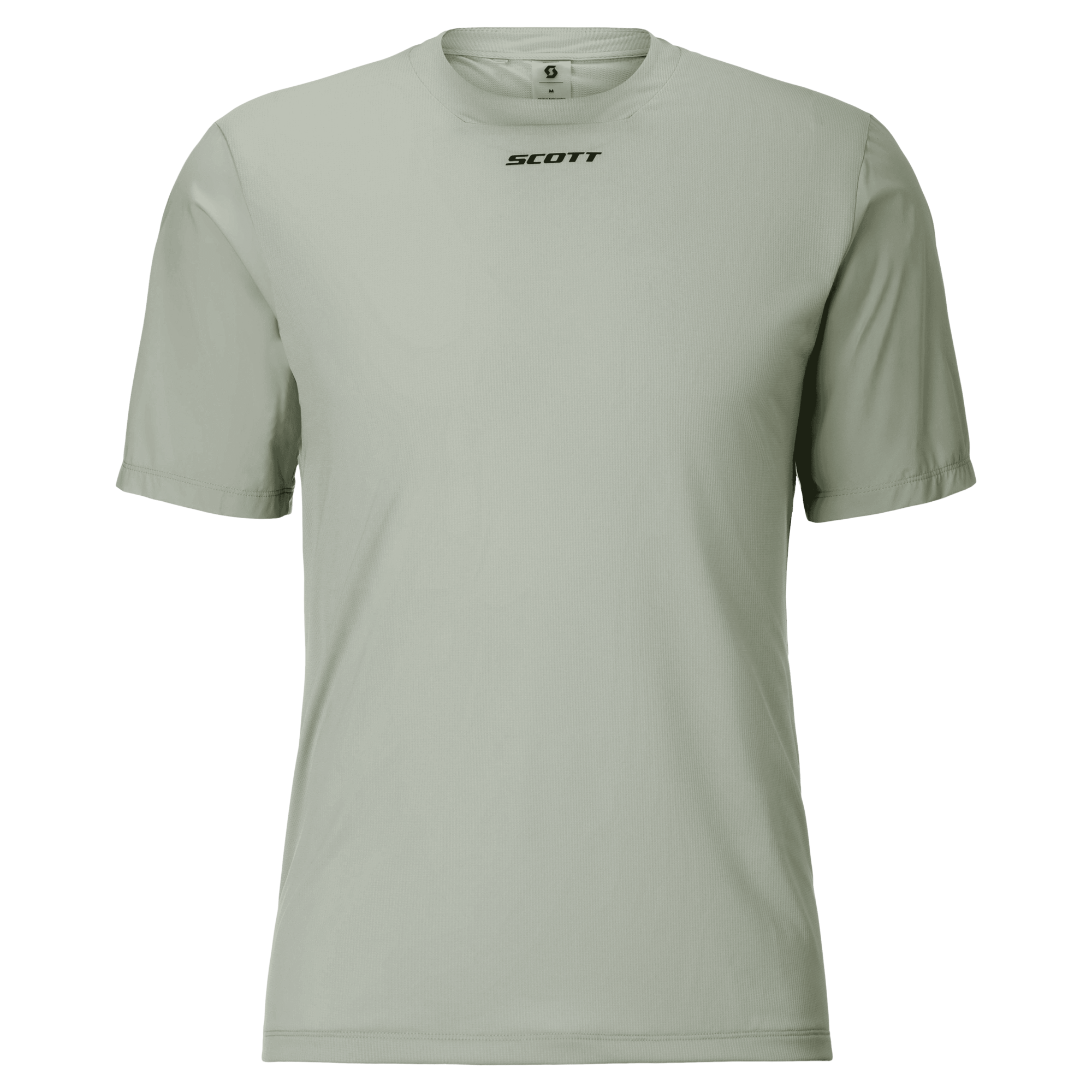 SCOTT Vertic Pro SL Men's Shorts