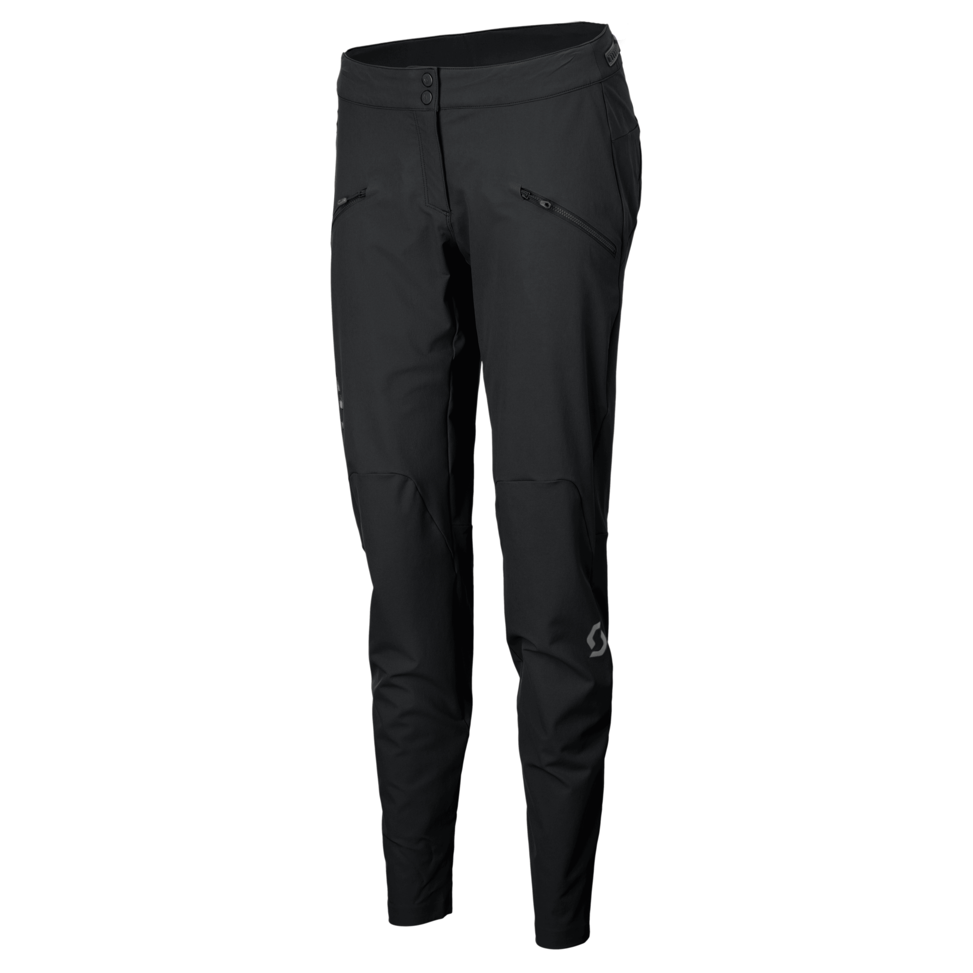 SCOTT MTB Team BOA® Women's Shoe