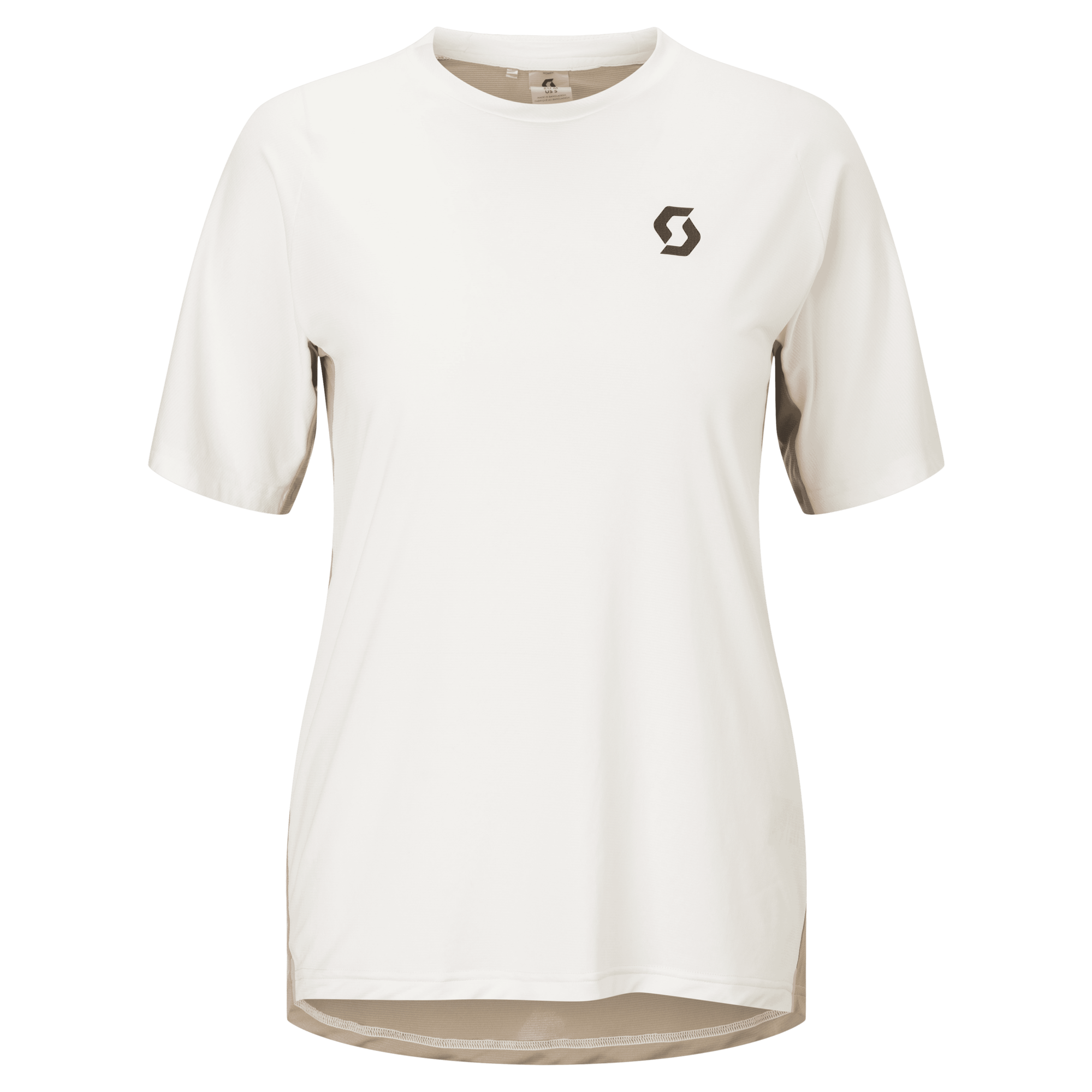 Culotte para mujer SCOTT Trail Vertic w/pad