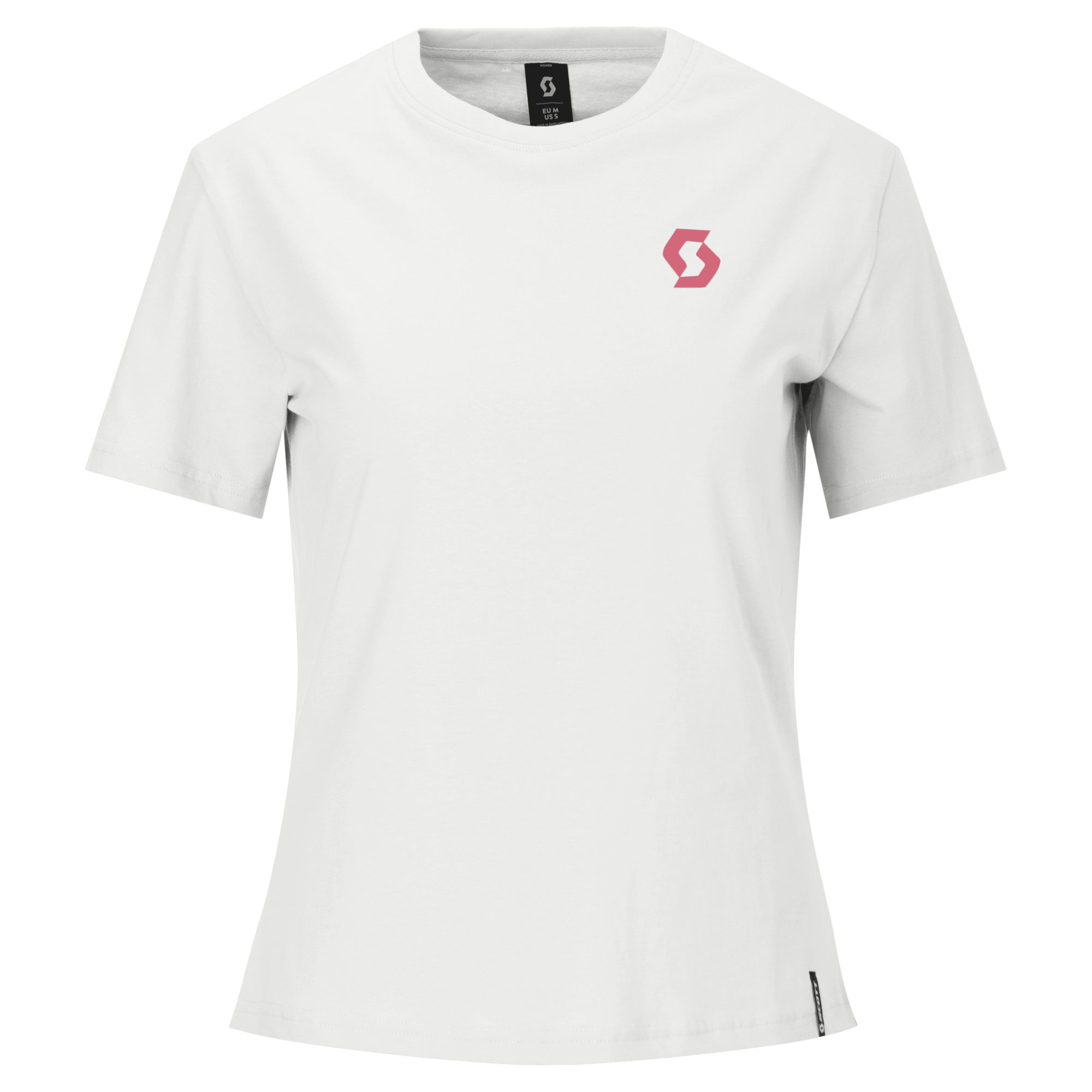 Gorro de pescador ligero SCOTT Bucket Lightweight