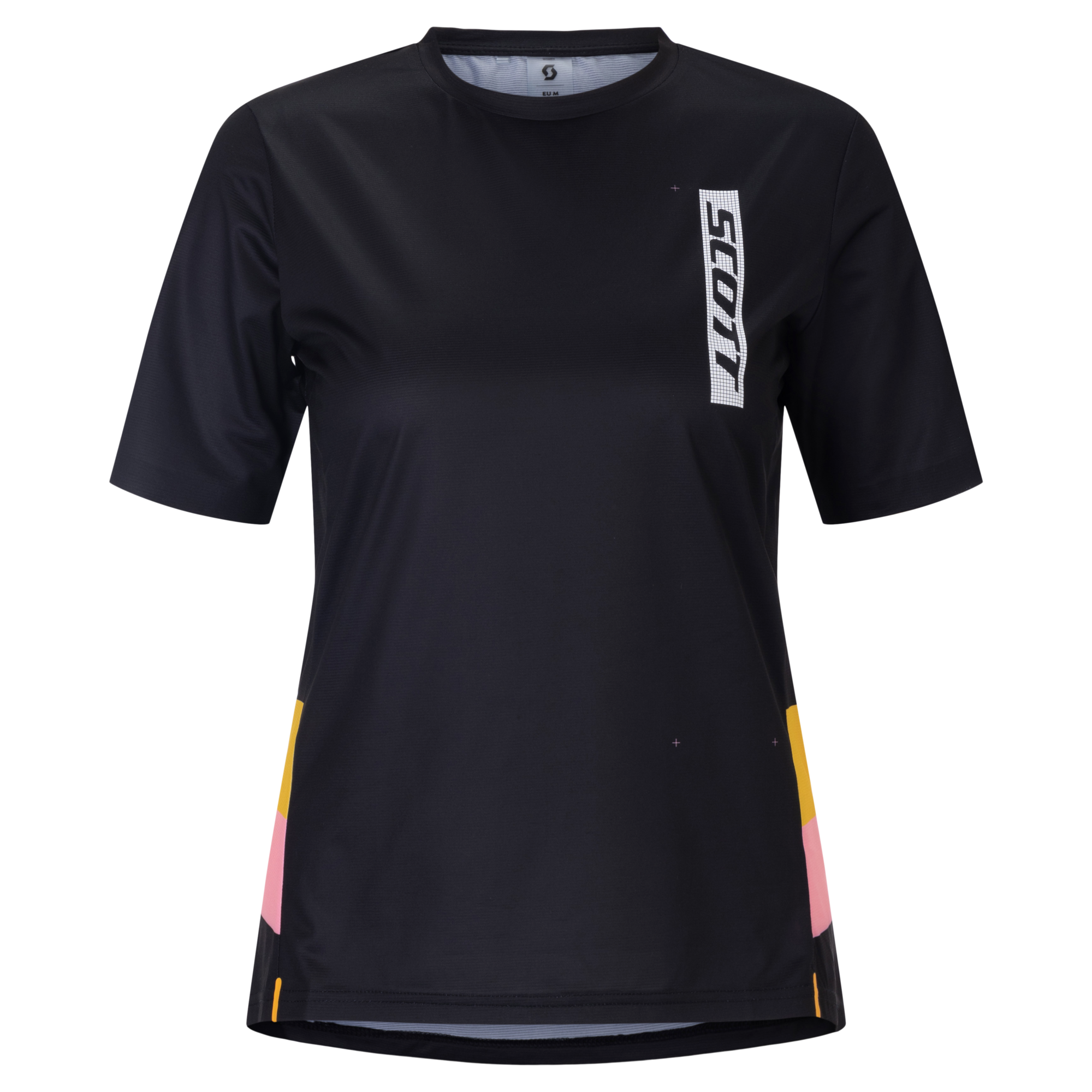 Culotte para mujer SCOTT Tuned SL