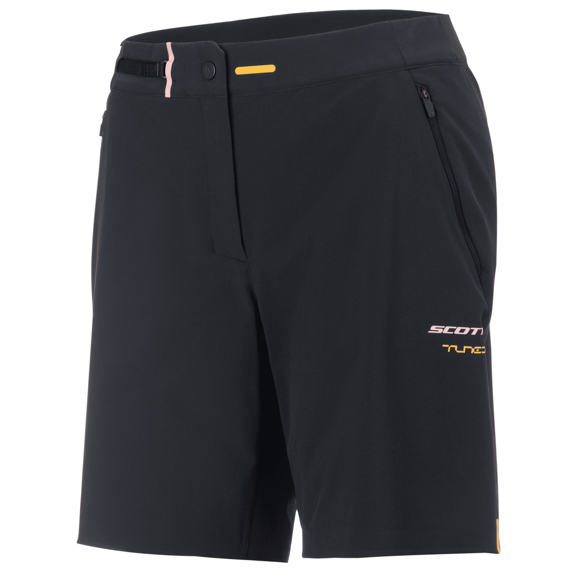 Maillot para mujer SCOTT Tuned SL