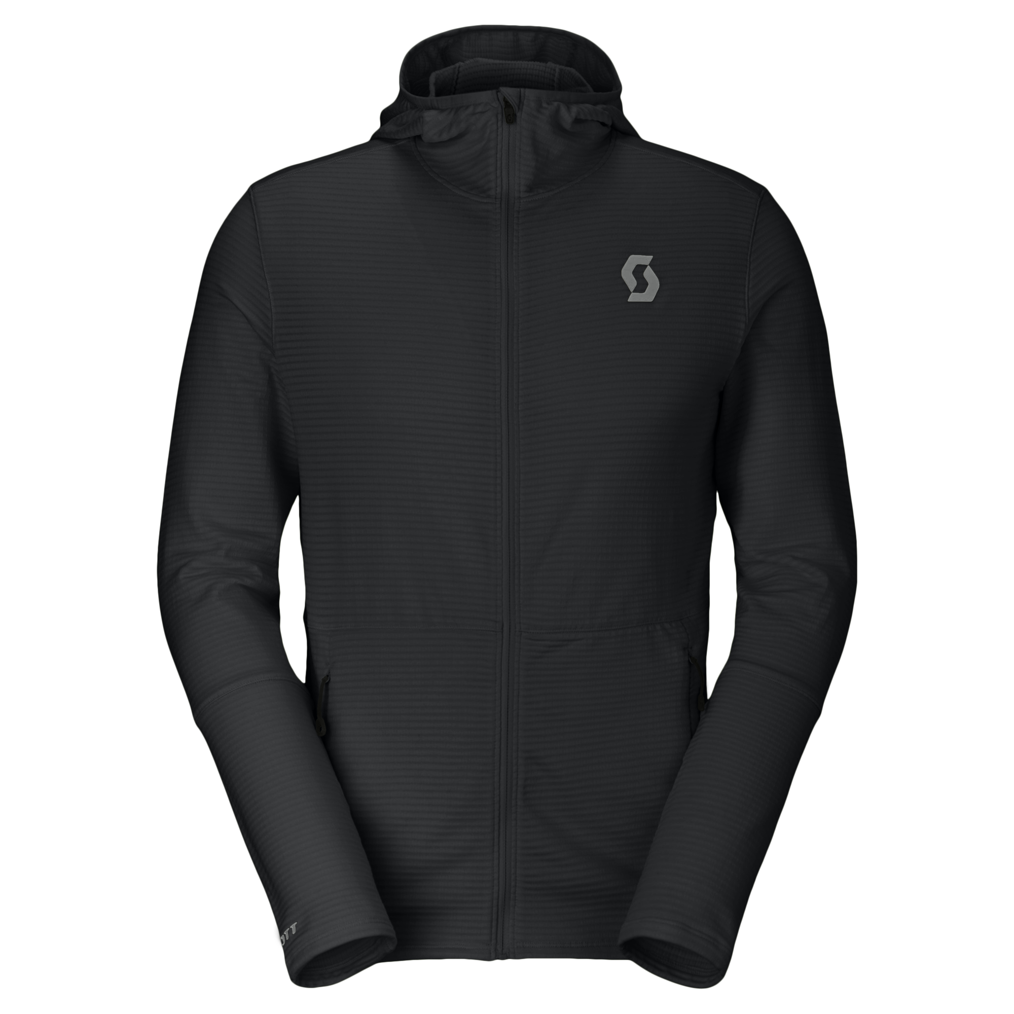 SCOTT Travel 90 Duffle Bag