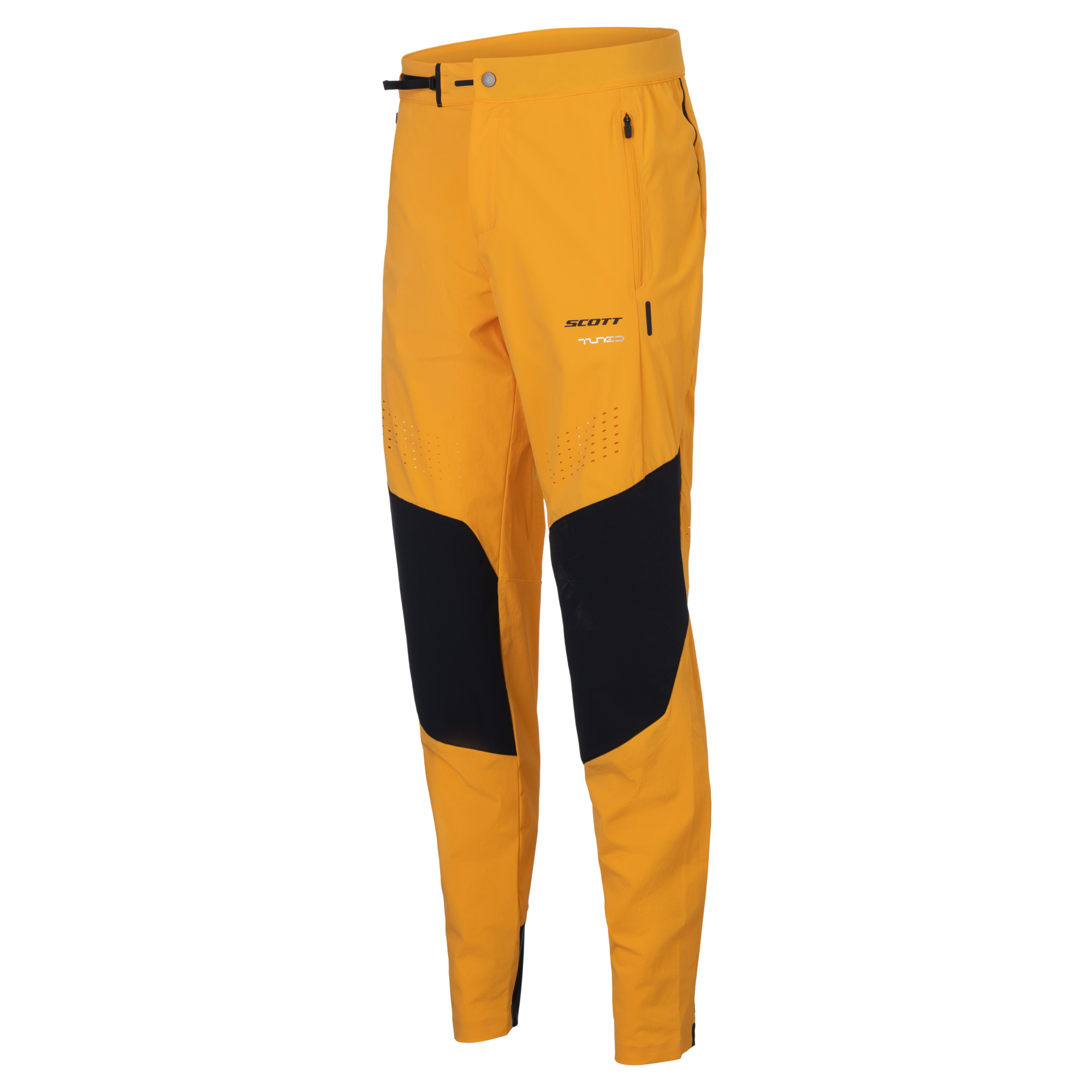 Gants SCOTT Traction