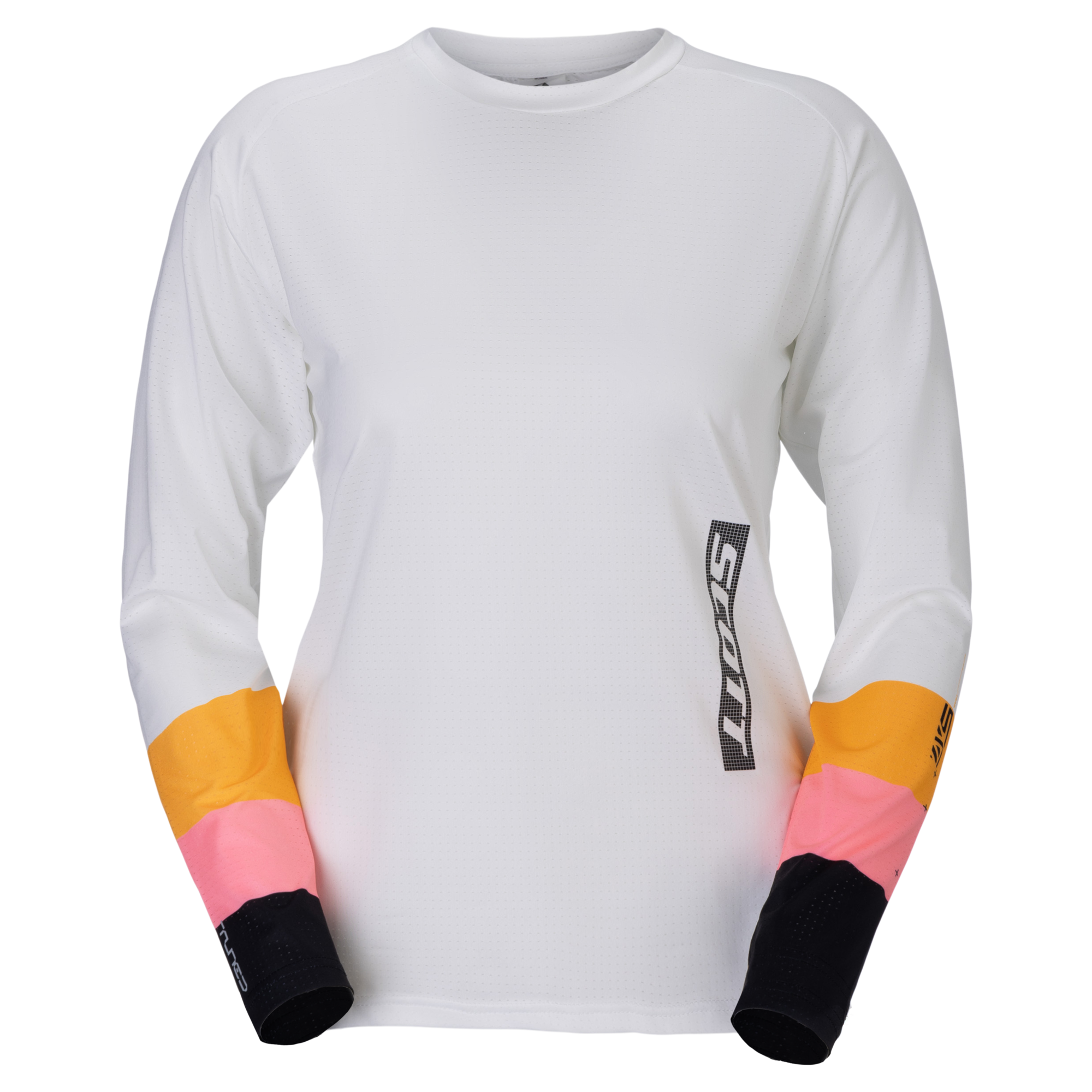 Pantalón para mujer SCOTT Tuned SL