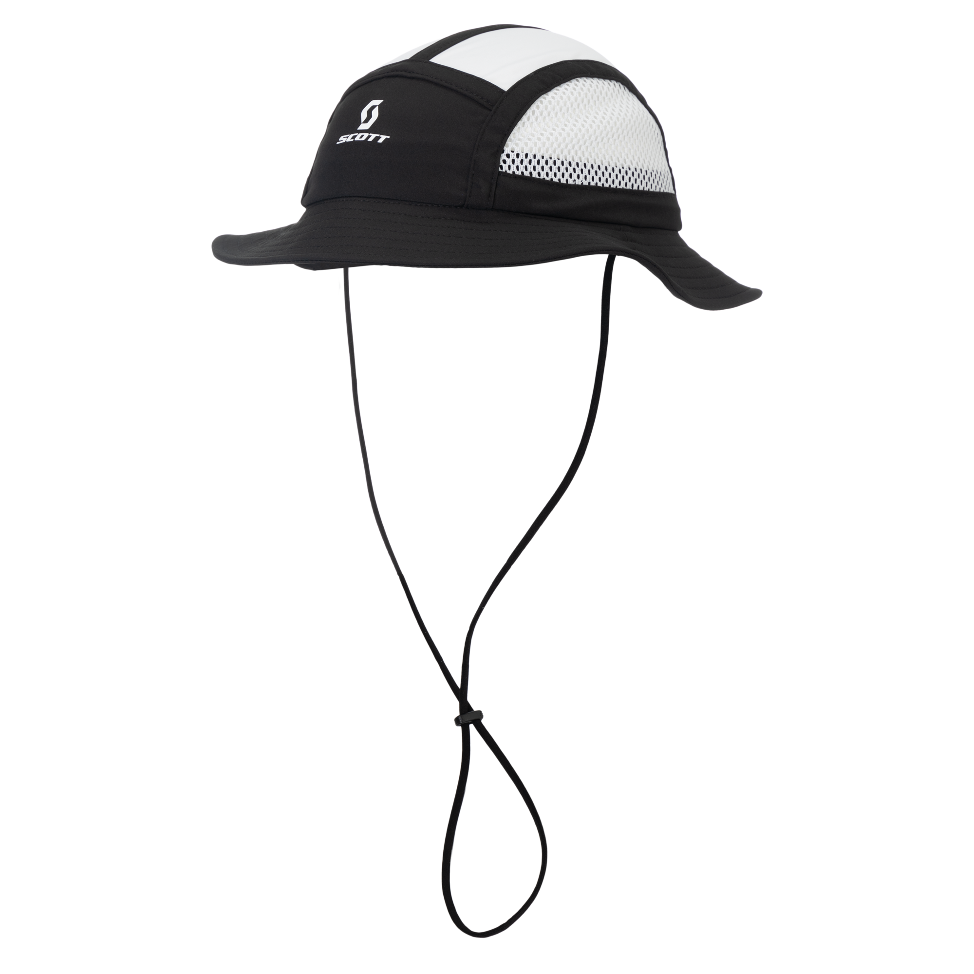 Camiseta para mujer SCOTT Icon