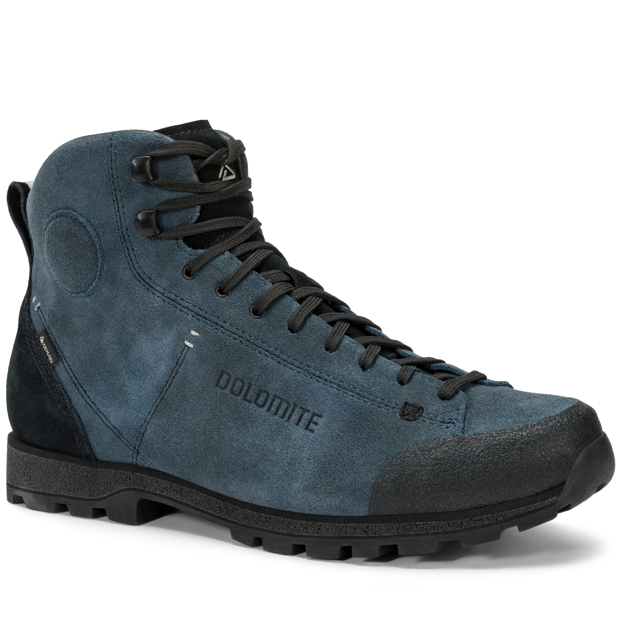 Chaussettes DOLOMITE 54 Mid
