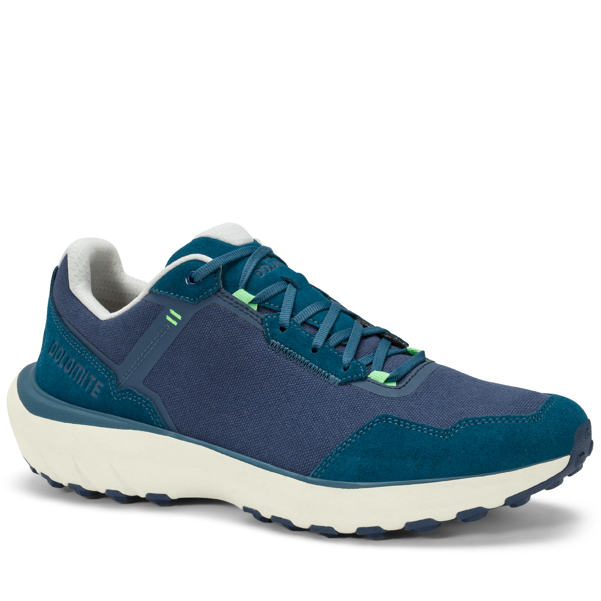 DOLOMITE Carezza Knit Women's Shoe