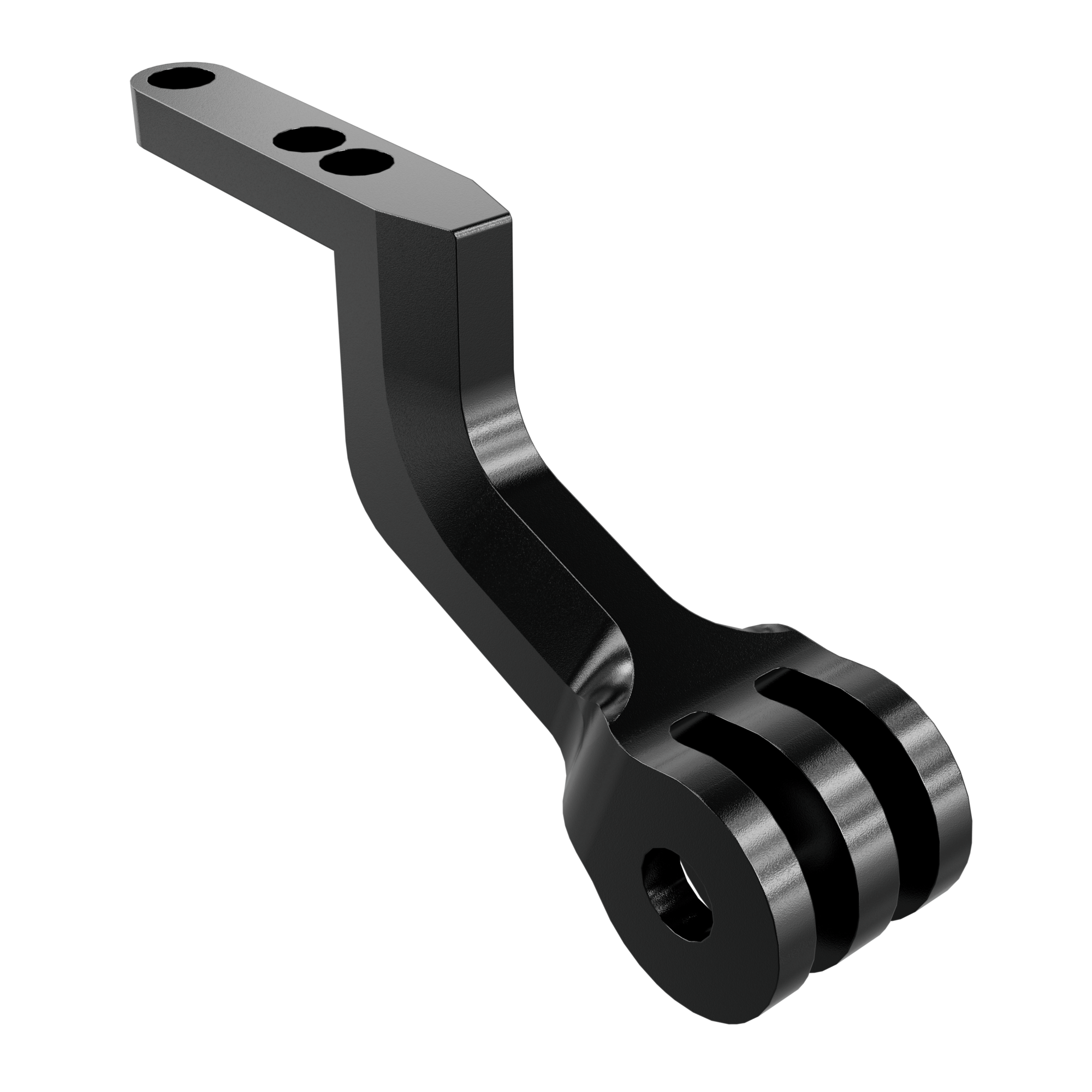 Product Reference Image