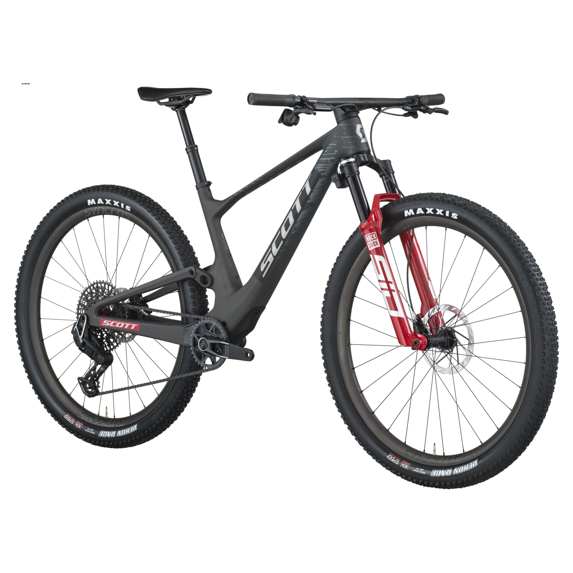 スコット スパーク 700 RC World Cup 290103_2.png?signature=