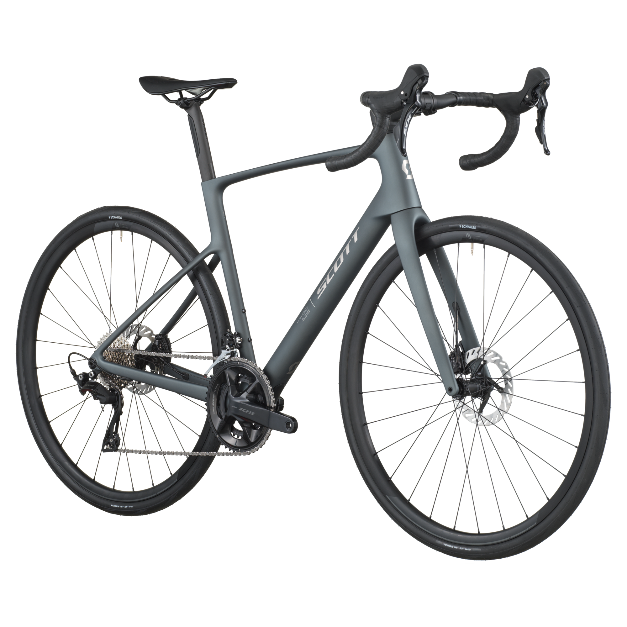 4253583649A_2260677.png?