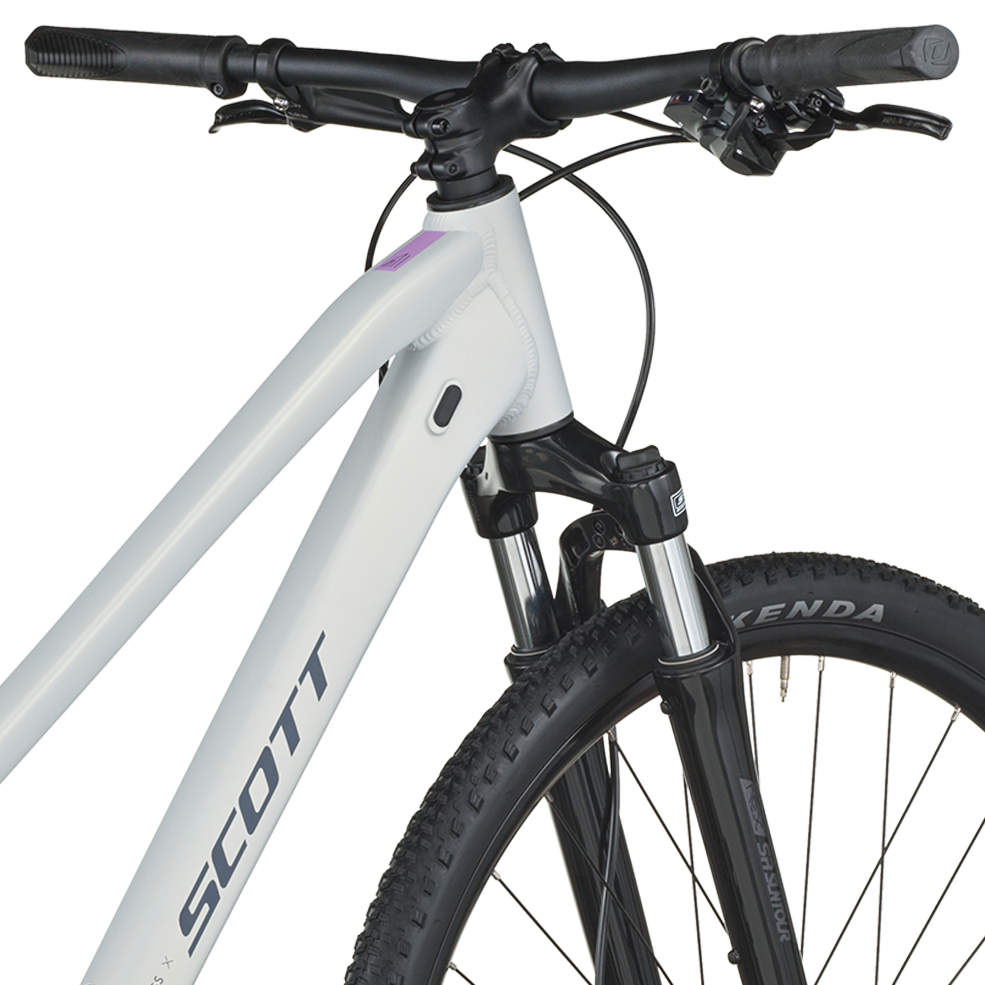 SCOTT Sub Cross 30 Slope Bike