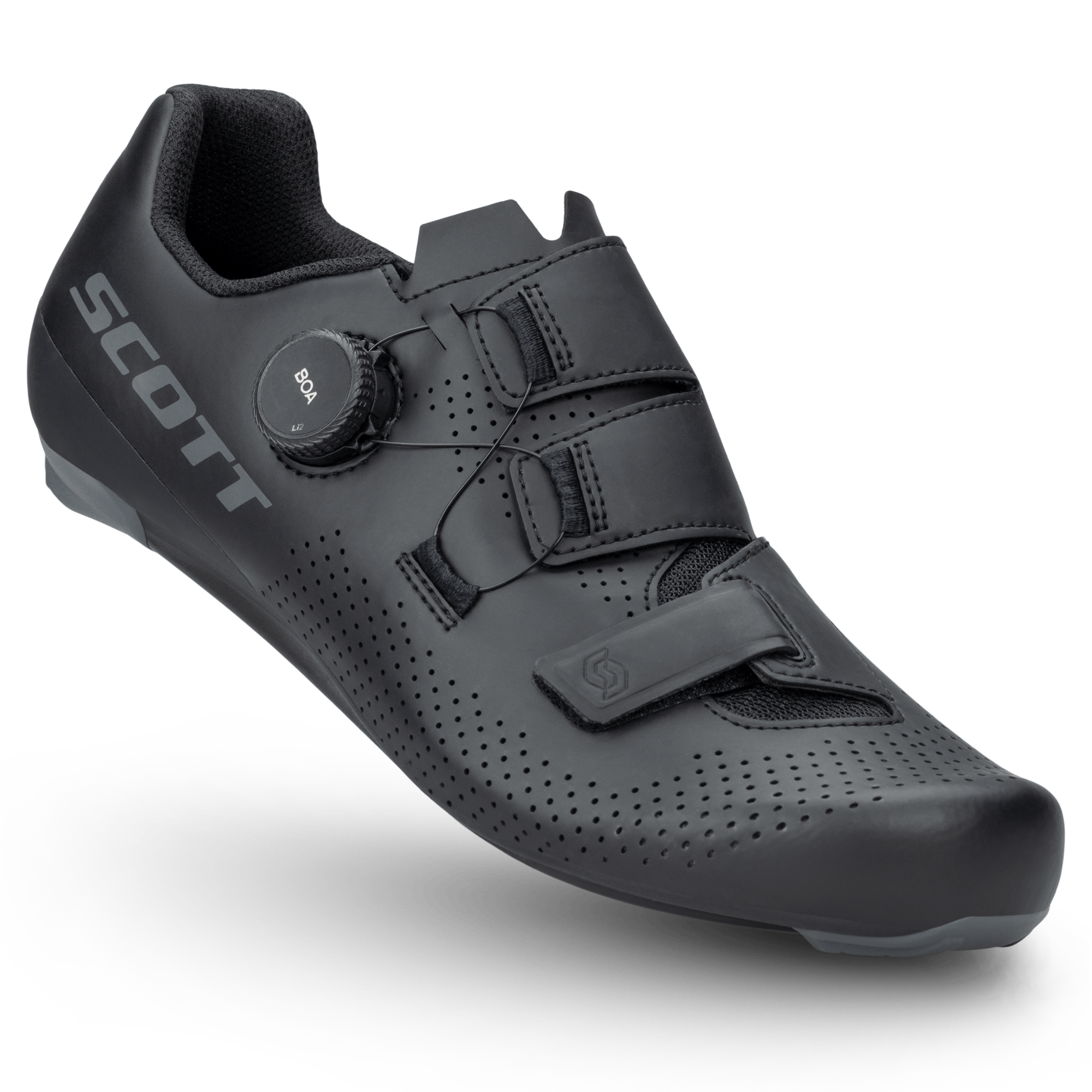 SCOTT Ultd Aero Short-sleeve Men's Jersey