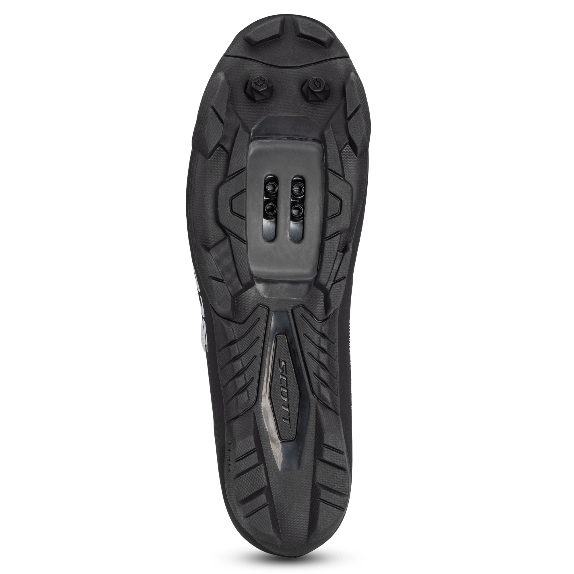 SCOTT MTB RC Shoe