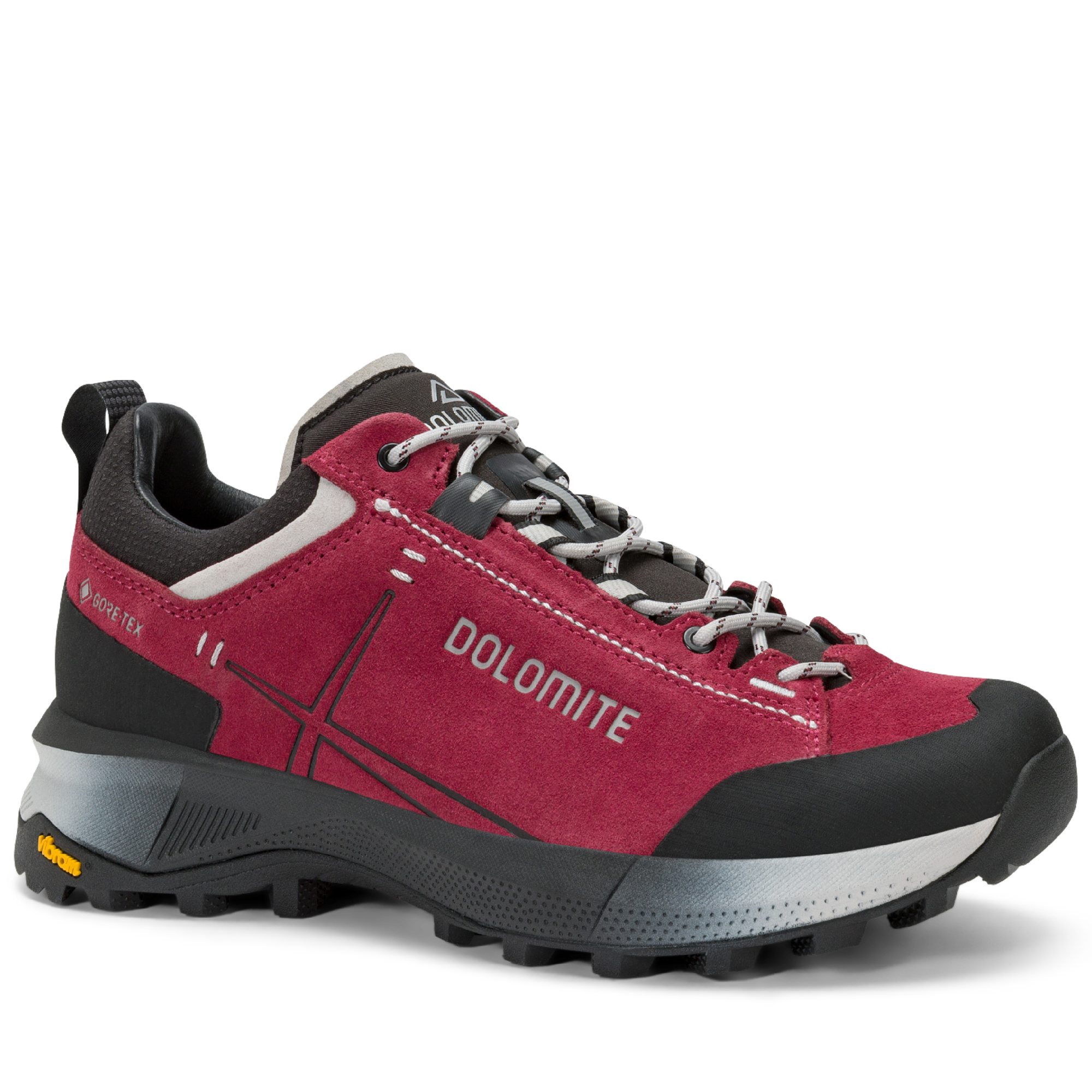 DOLOMITE Nibelia GORE-TEX Women's Shoe