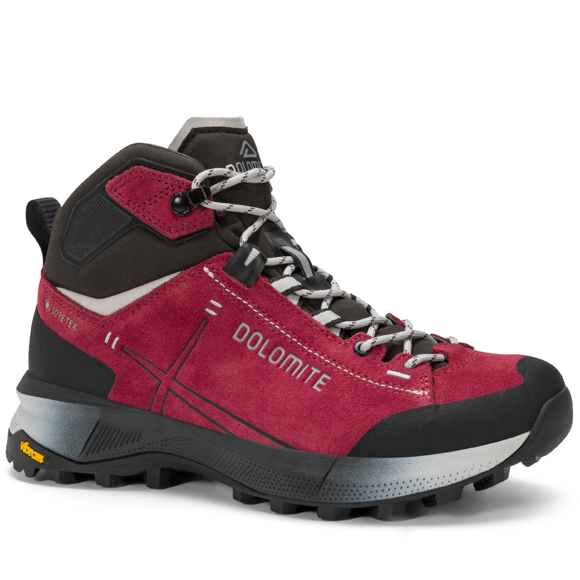 Calzini DOLOMITE Vernale Low