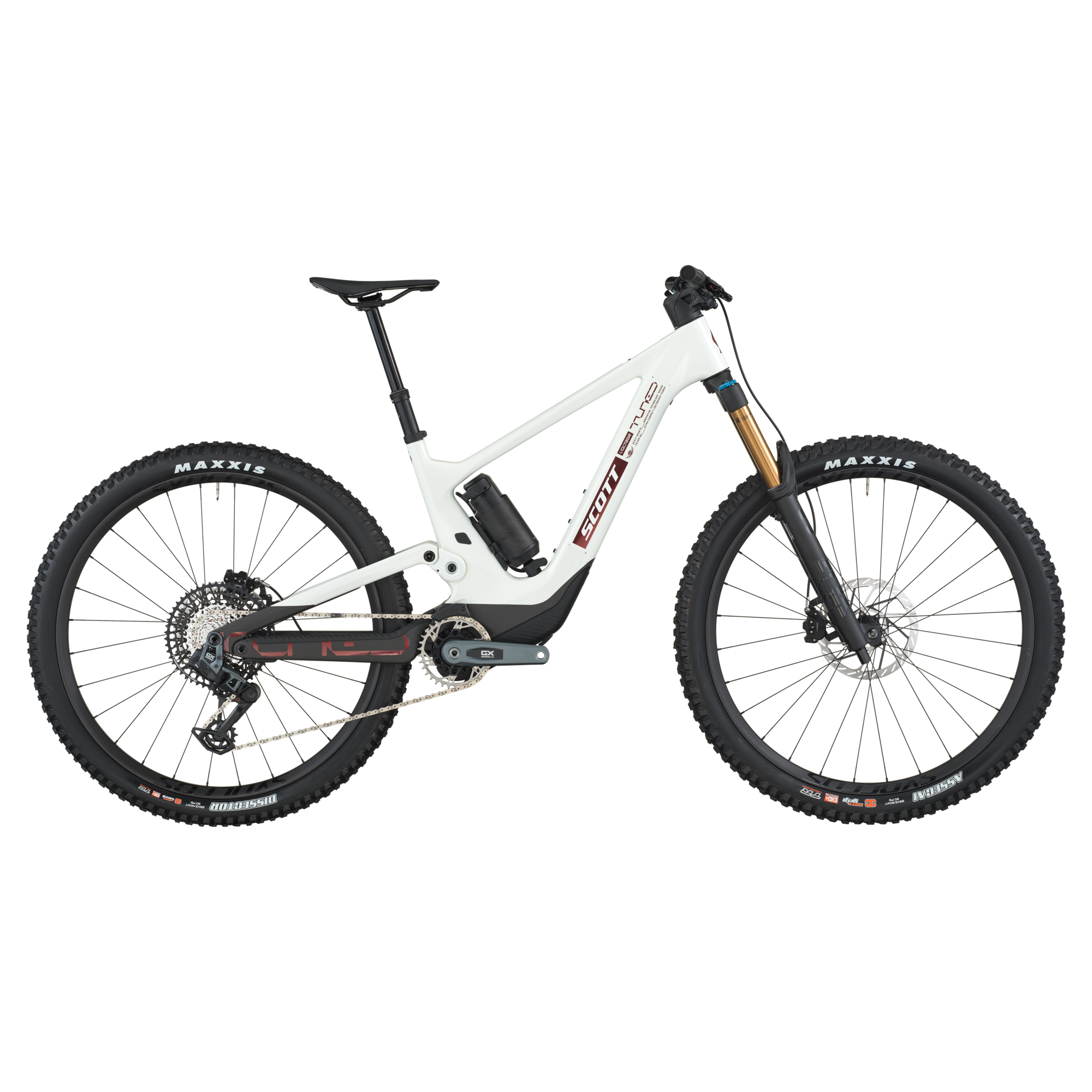 スコット　SCOTT G887/3HP  8'8'' 7line 420878_2030882_2.png?signature