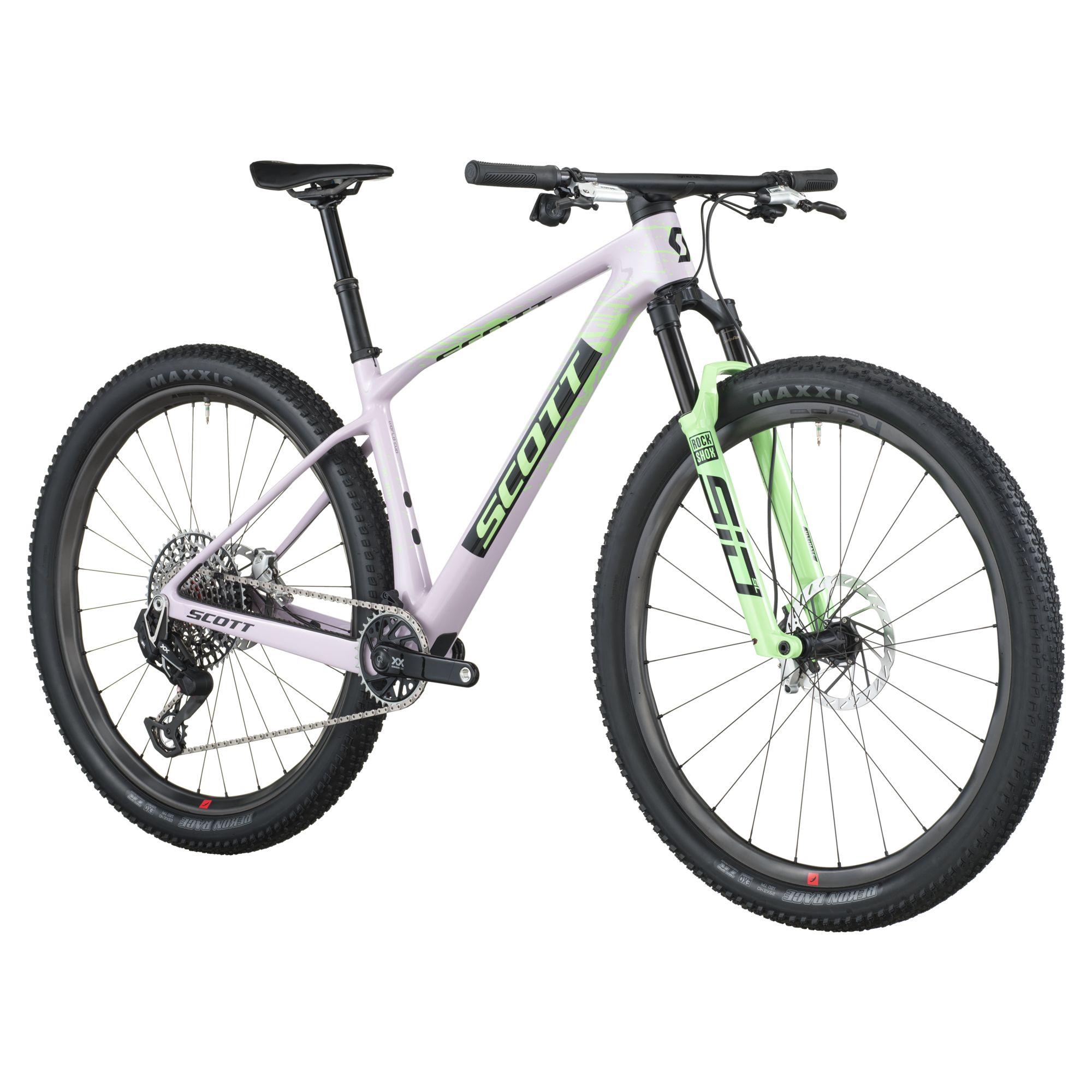 4256298275A_2260933.png?