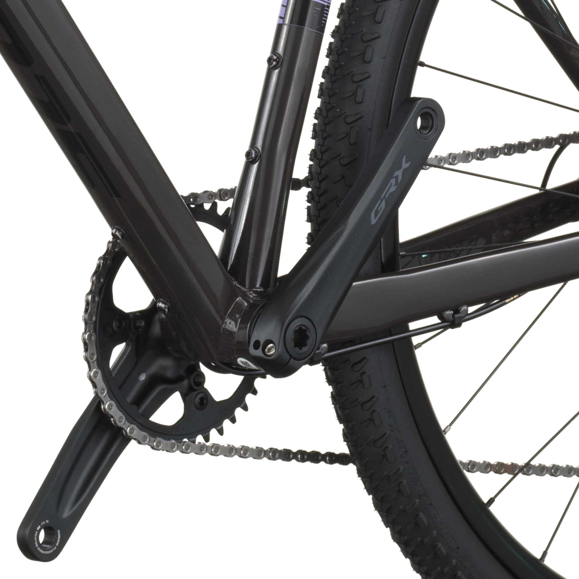 SCOTT Speedster Gravel 10 Bike SCOTT Speedster Gravel 10 Bike