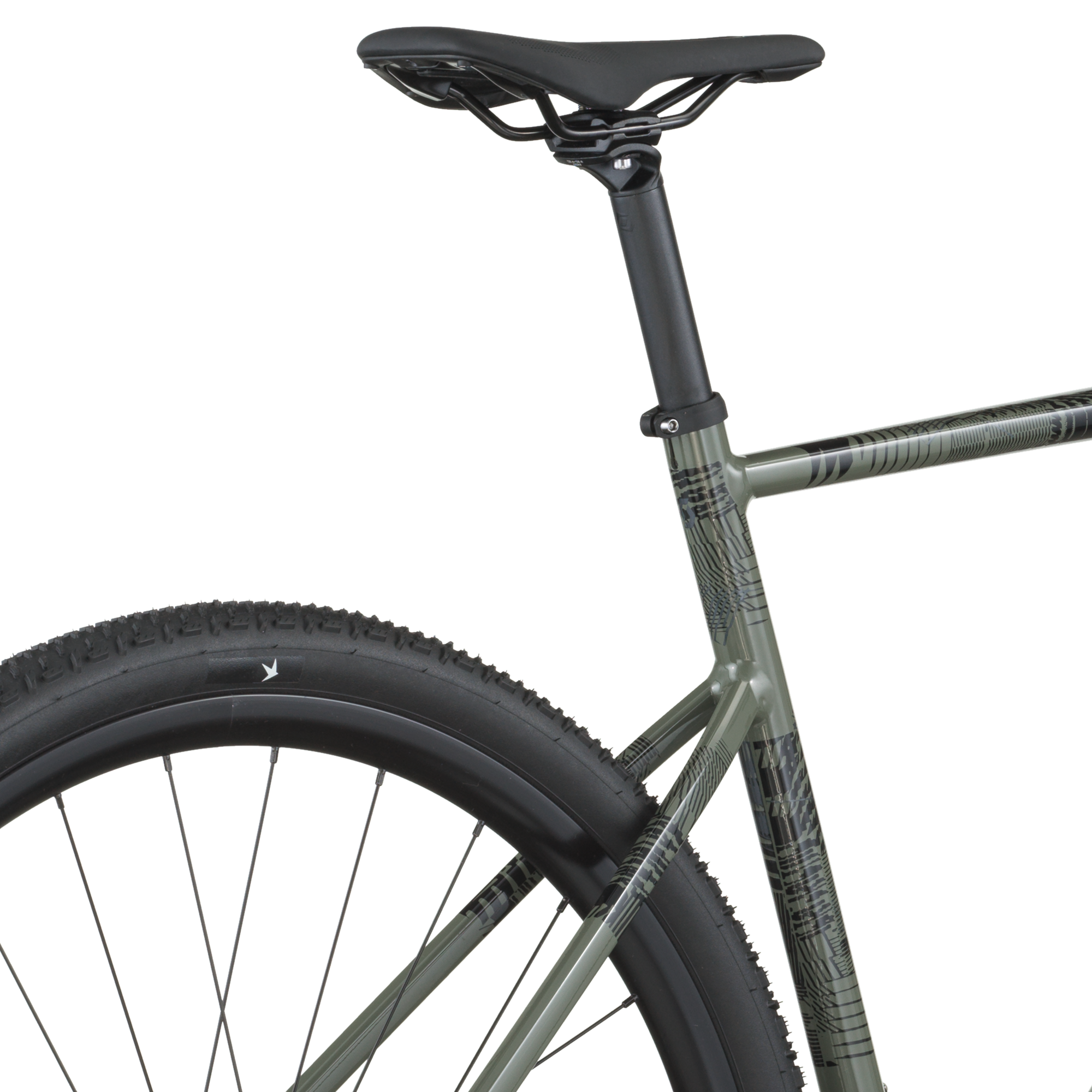 SCOTT Speedster Gravel 20 Bike