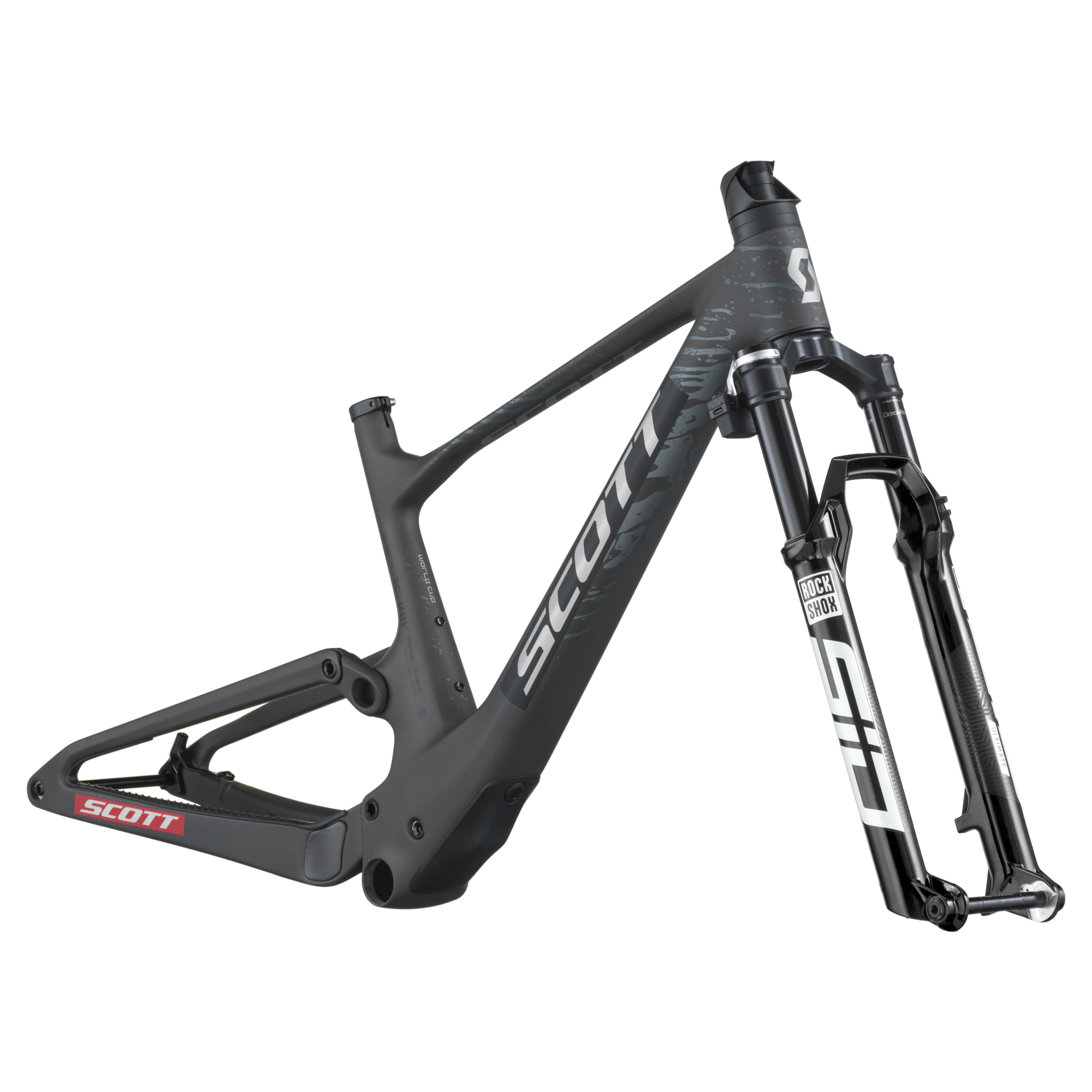 4257103020B_2266587_1.png?