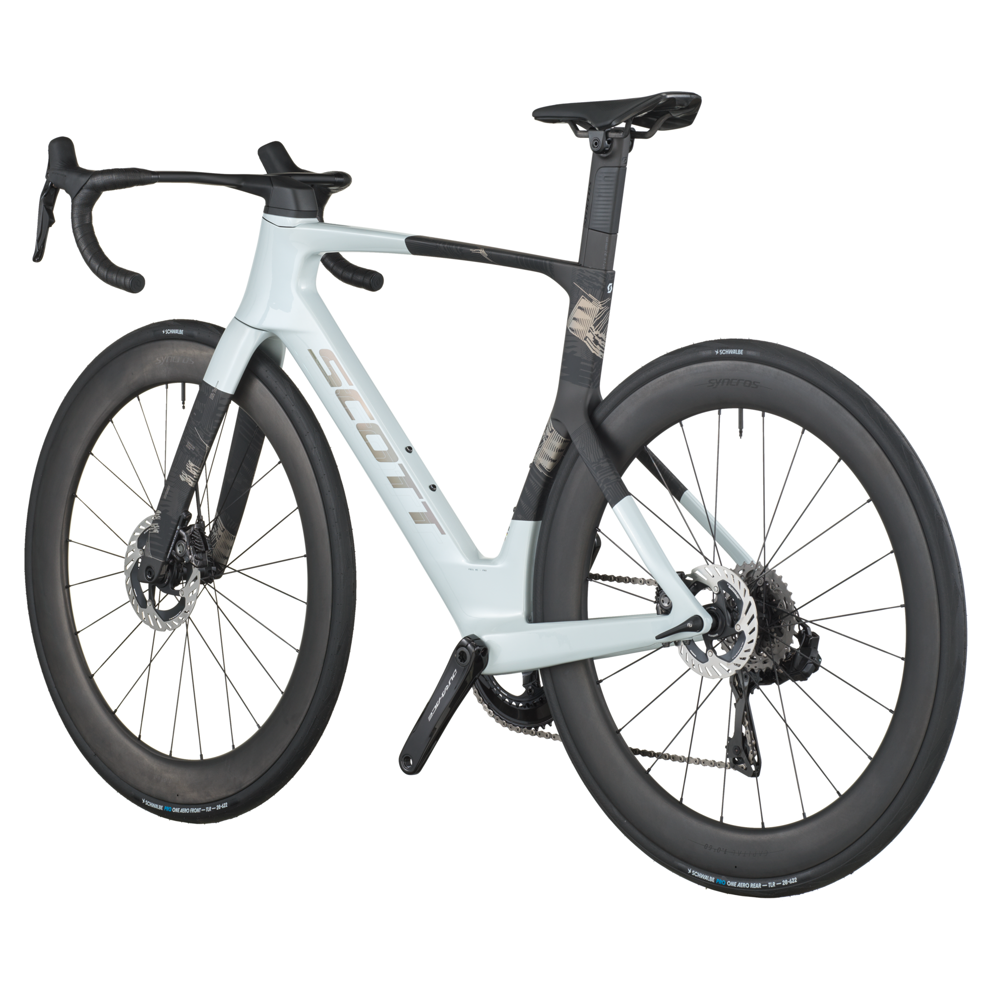 4273748086B_2281845.png?