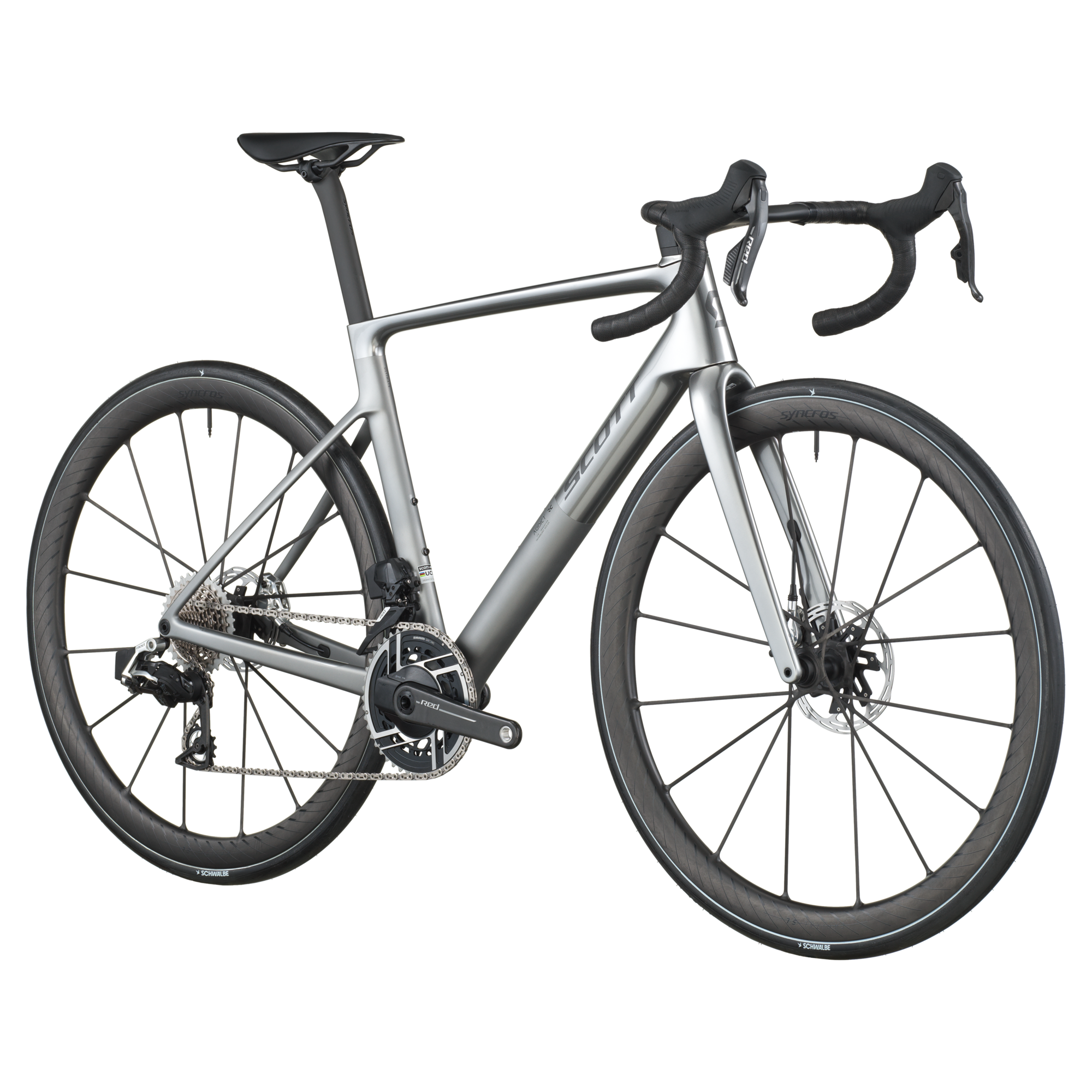 4273787958A_2281911.png?