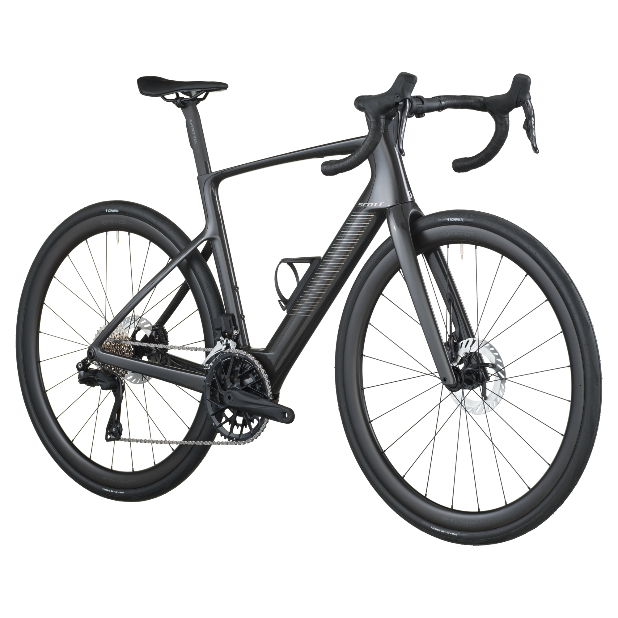 4273963020A_2281968.png?