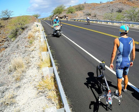 Sebastian Kienle