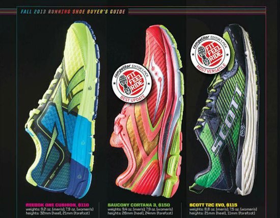 2013 Running Shoe Buyer's Guide_p54