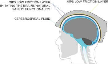 MIPS - How MIPS Works