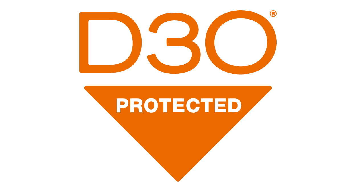 D3O® Protection