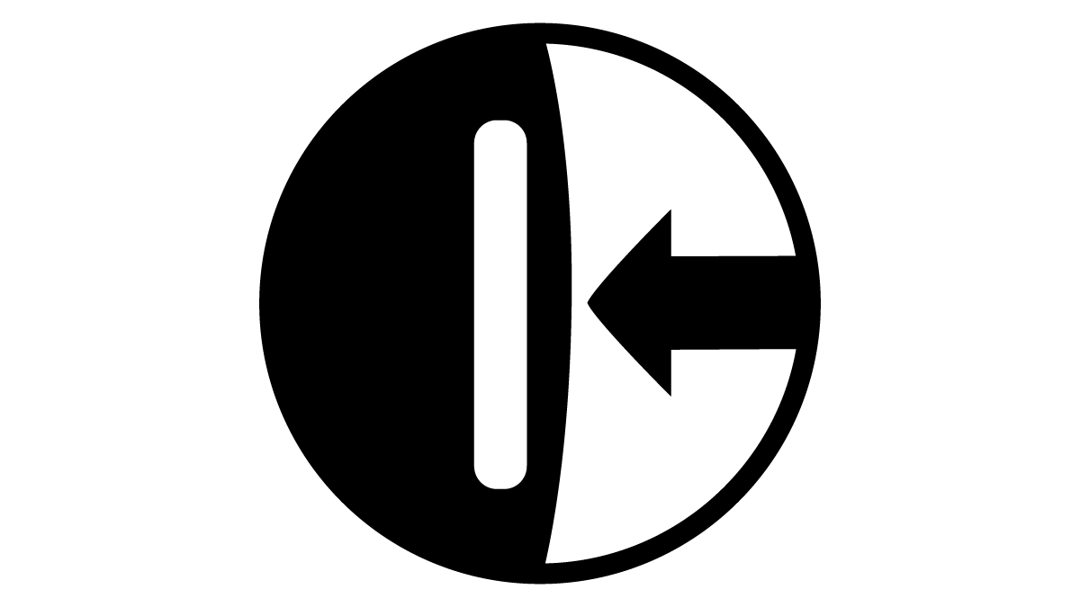 ACS Air Control System