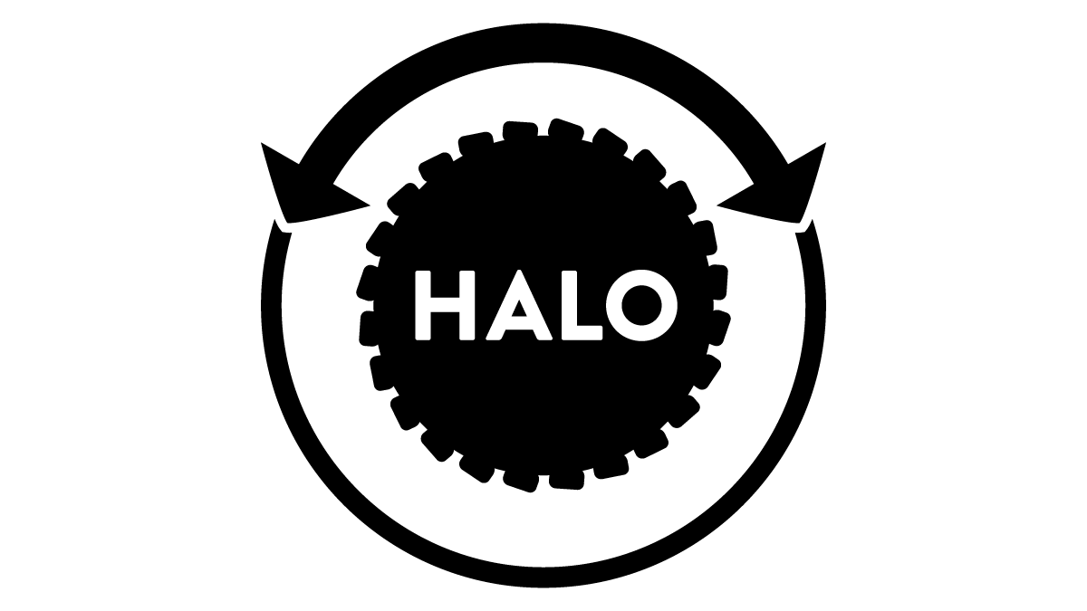 HALO Fit System