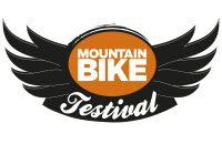 Logo-testival-196616