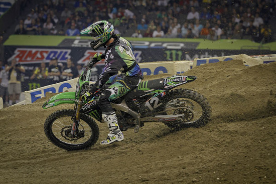 Blake Baggett Blake Baggett